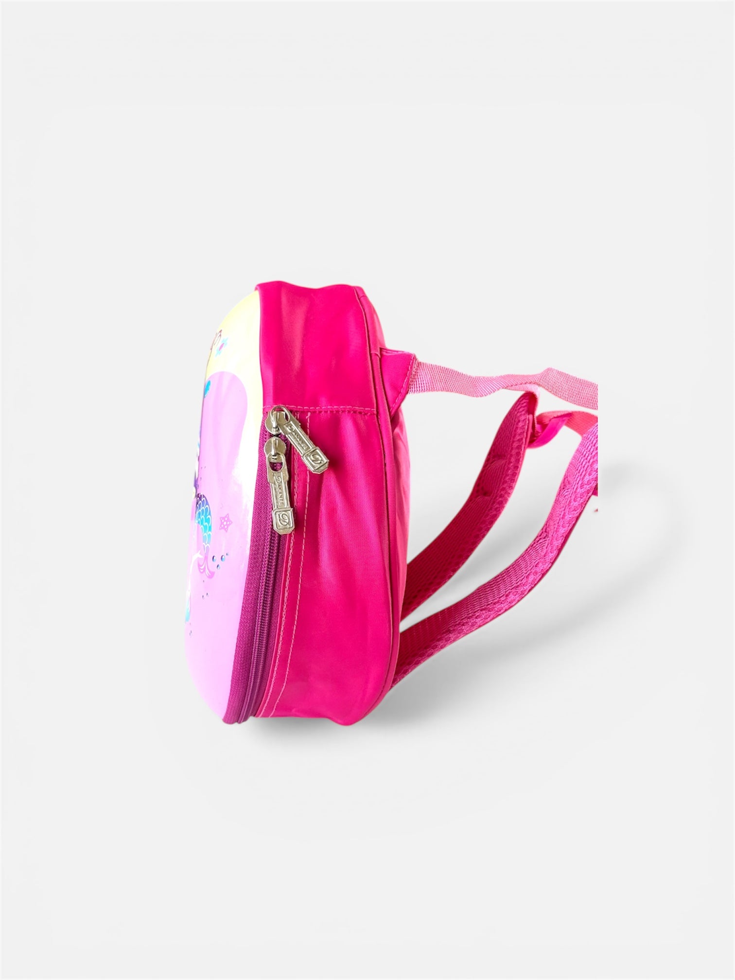 Play group school / picnic bag