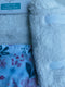 Swaddle 0-3m