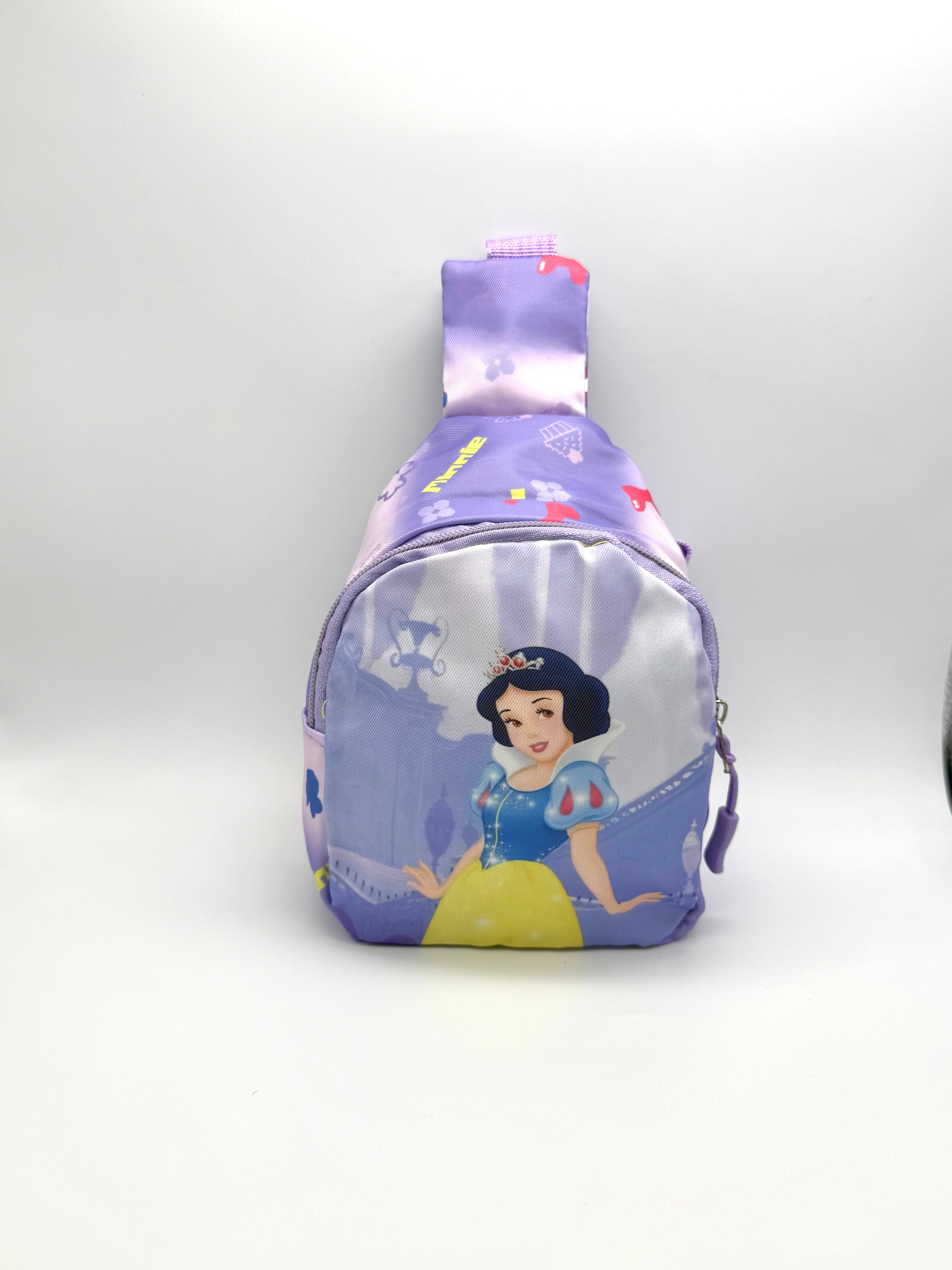 Girl’s cross body bag