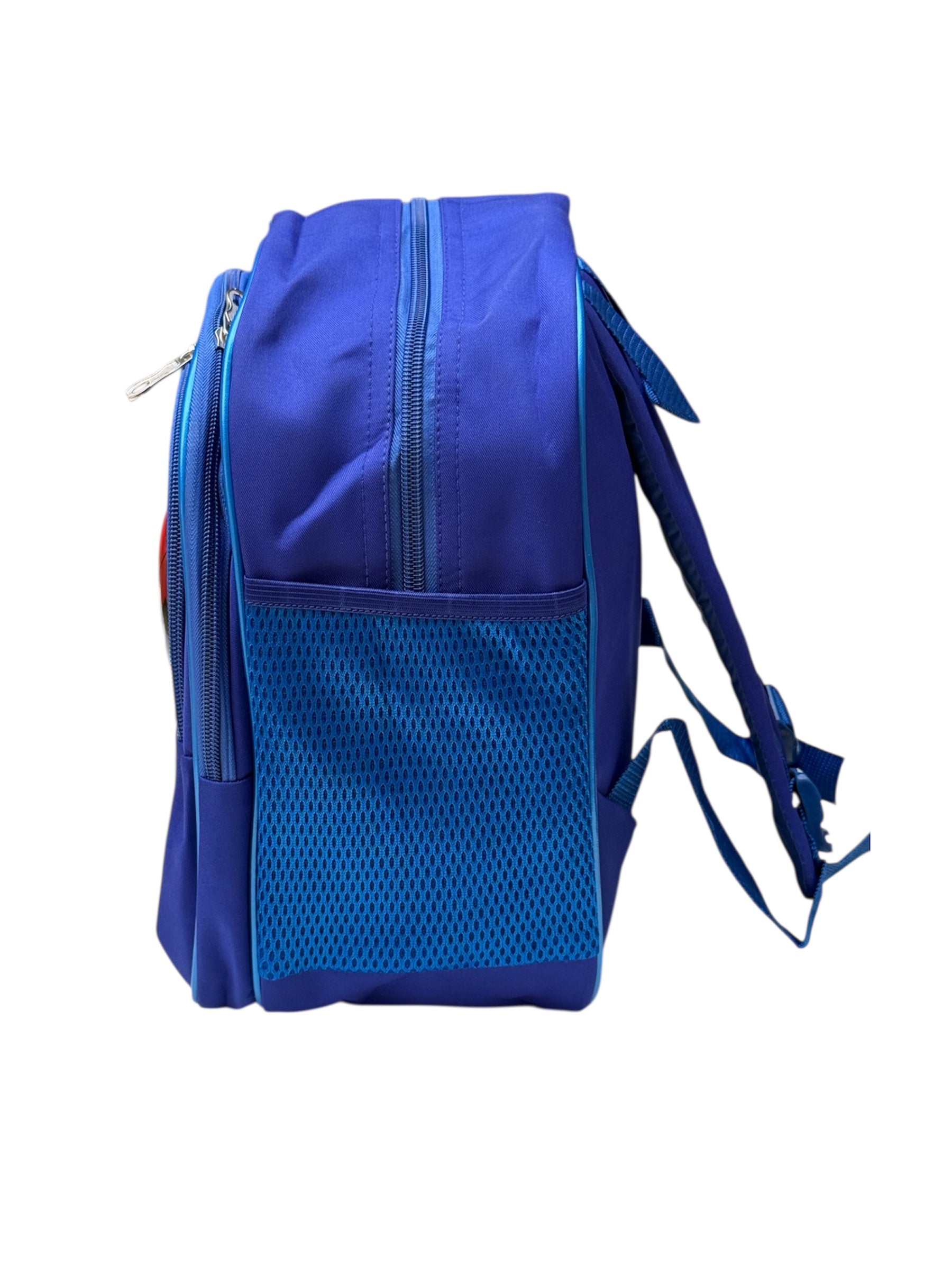 School bag (13 inches) prep & nursery