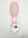 Hair brush