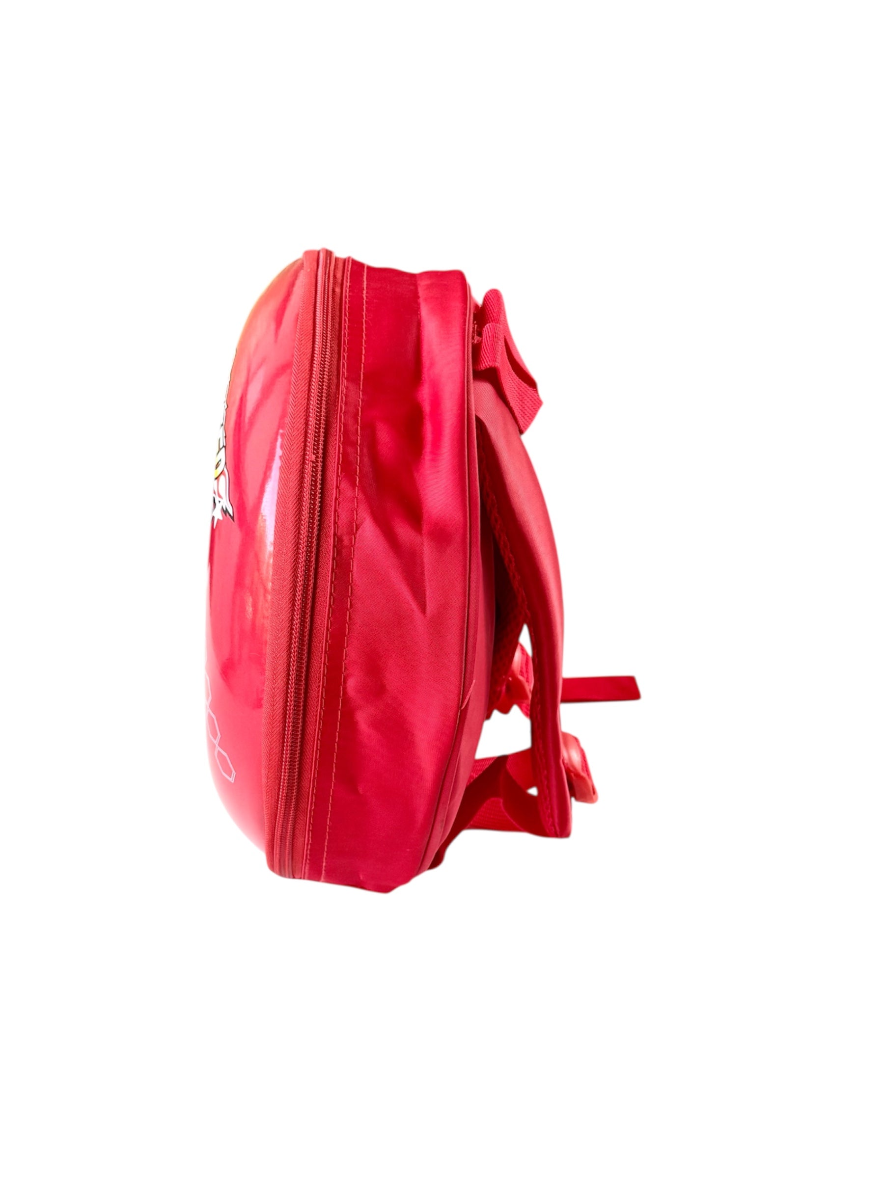 School / picnic bag play group