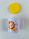 Cup