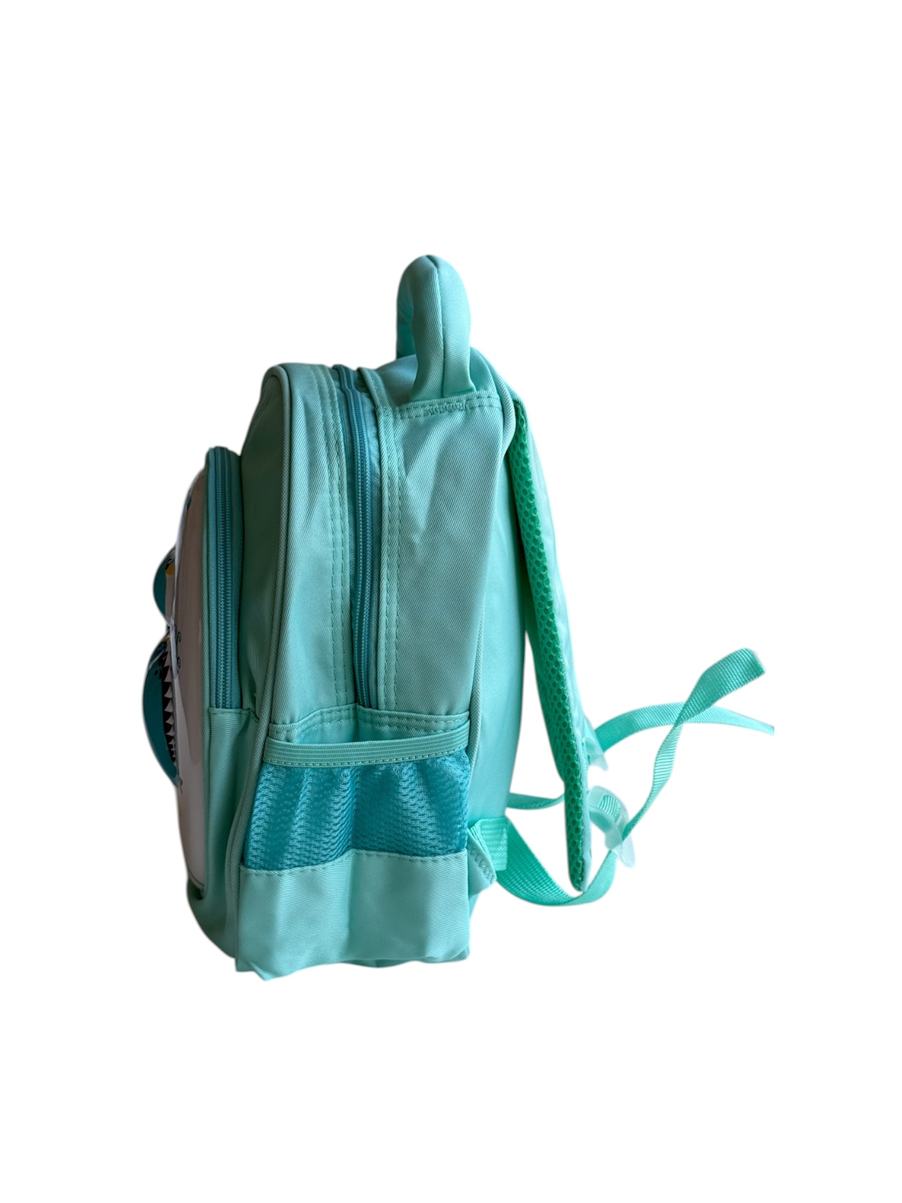 Bag pack / school bag (play group)