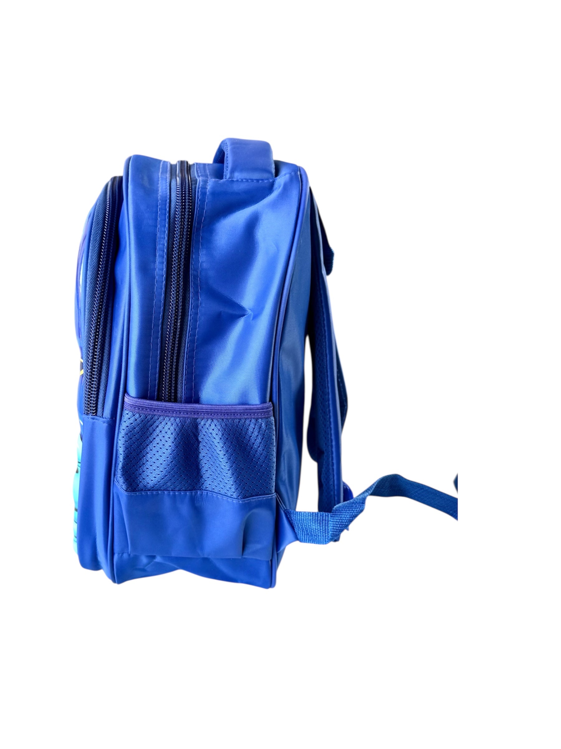 School bag (13 inches) prep & nursery
