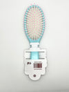 Hair brush