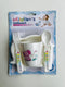 Tableware