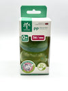 Feeder 60ml (minitree) 0m+