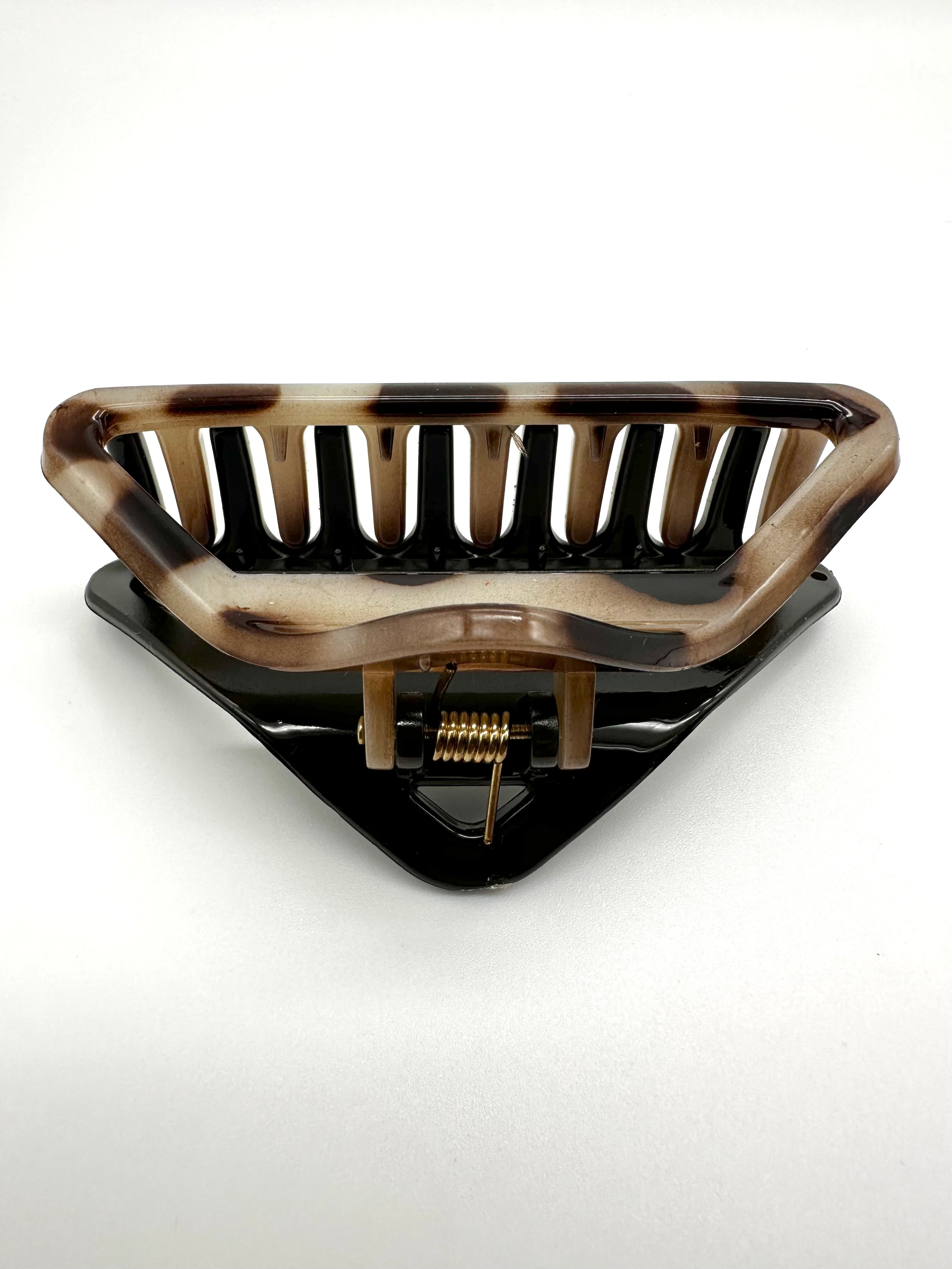 Catcher double shade (x-large)