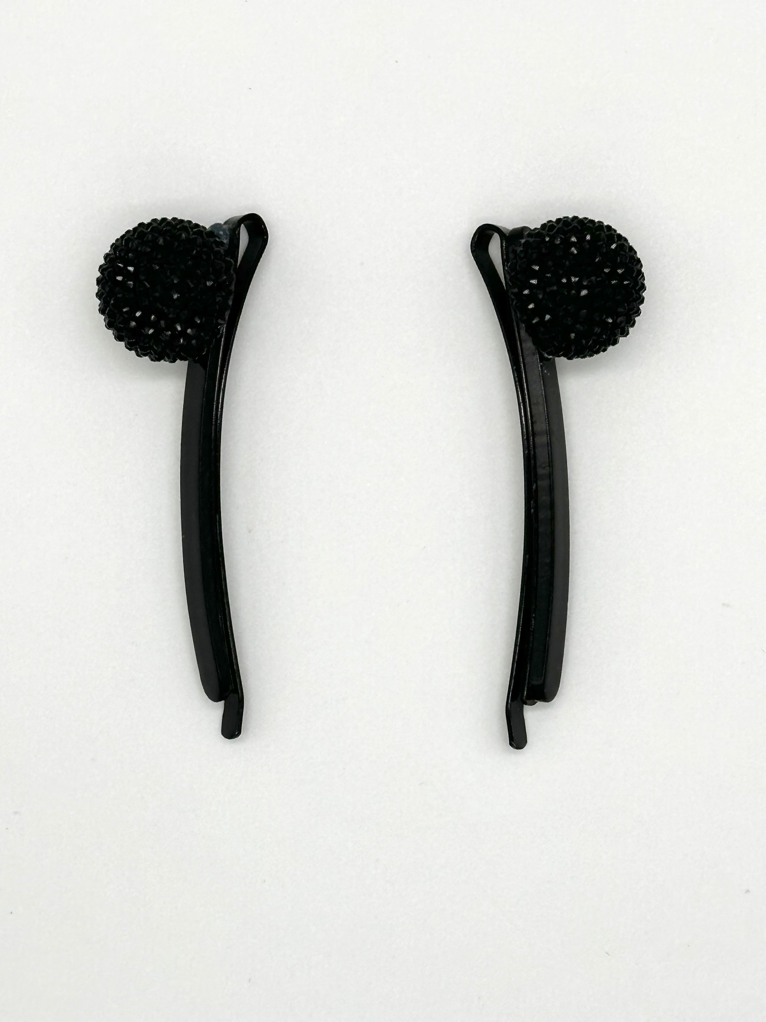 Hair pins 2pcs