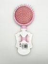 Hair brush