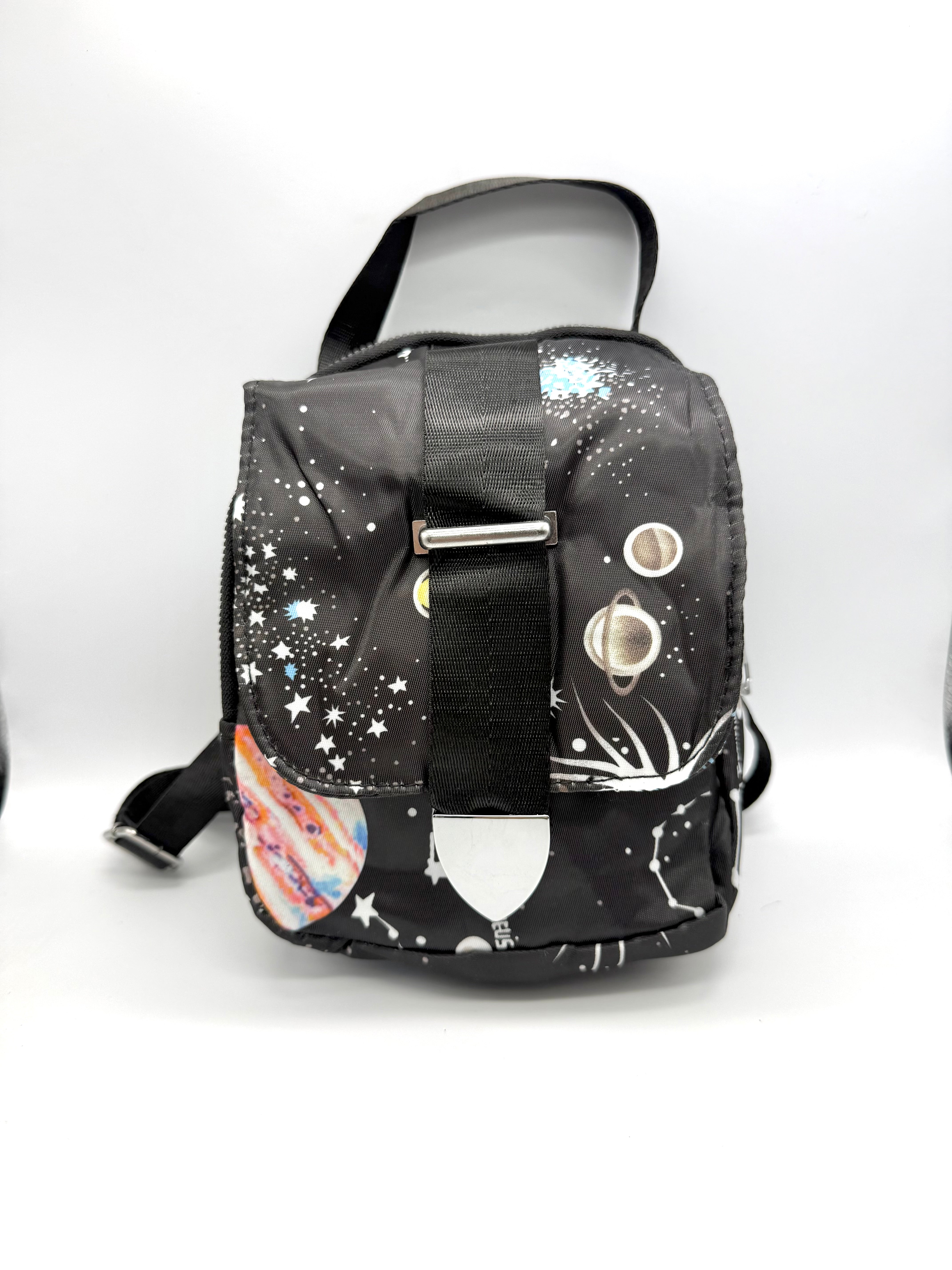 Girl’s cross body bag