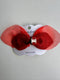 Hair pin