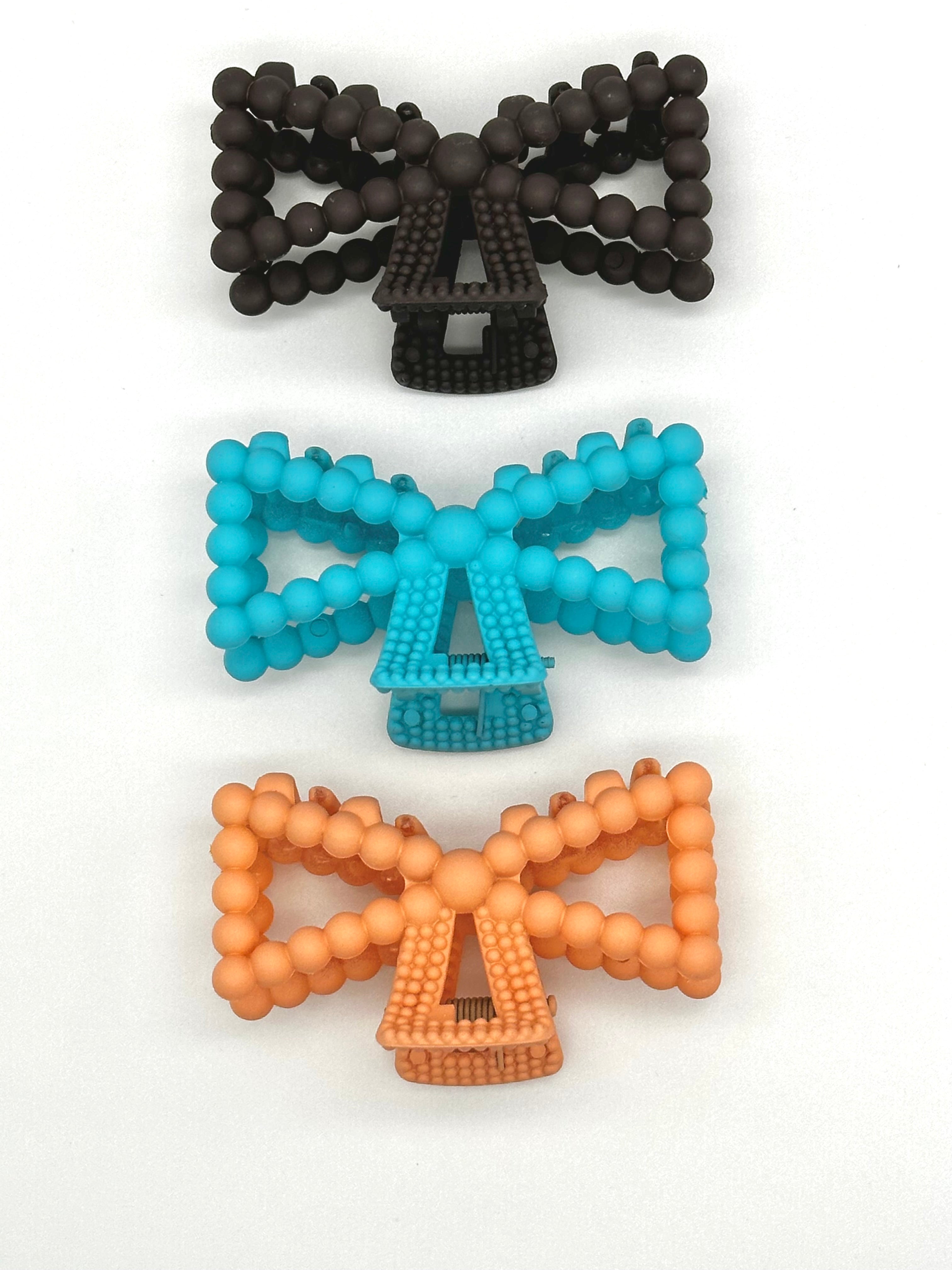 Ministreetpk