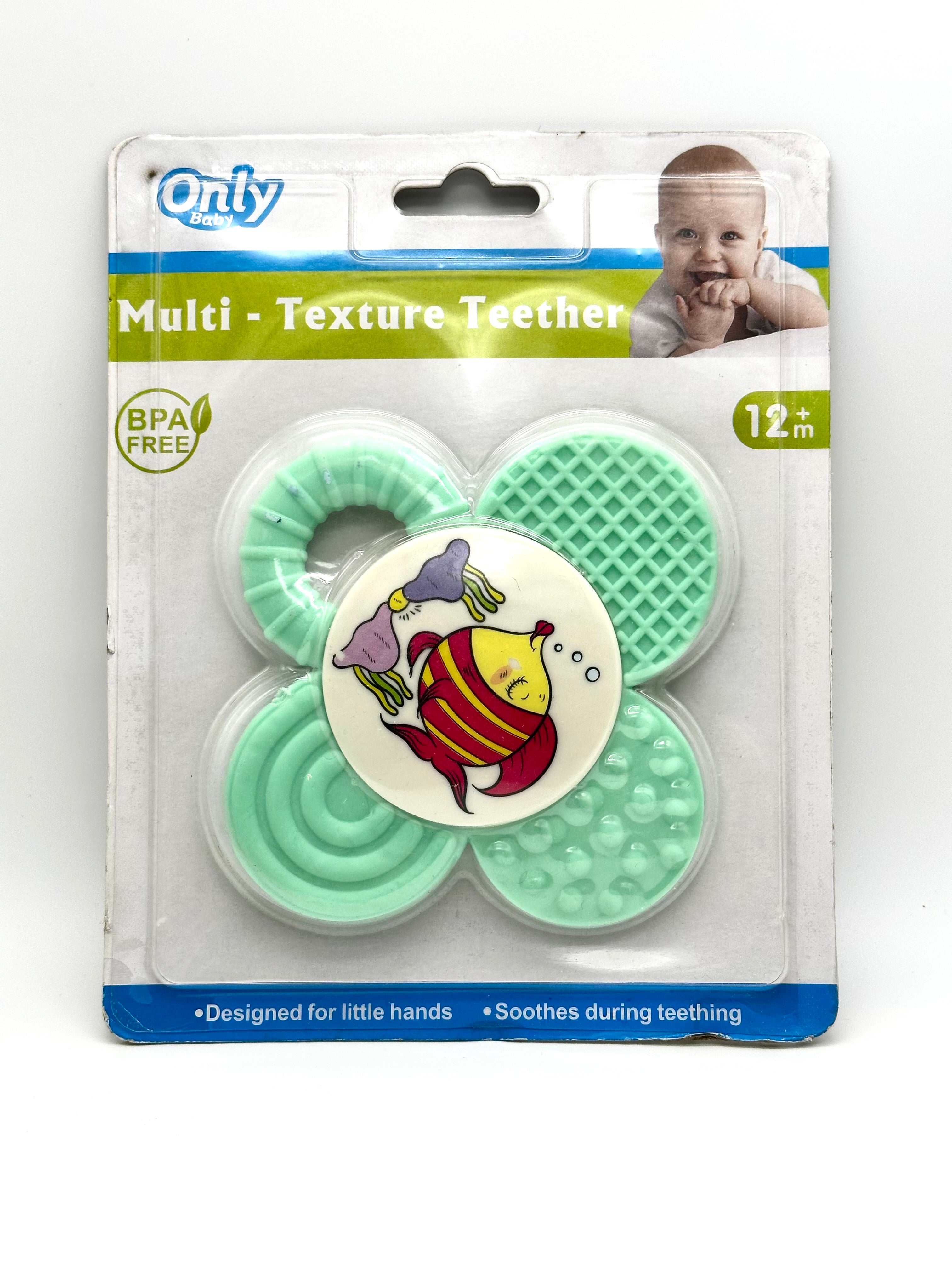 Ministreetpk