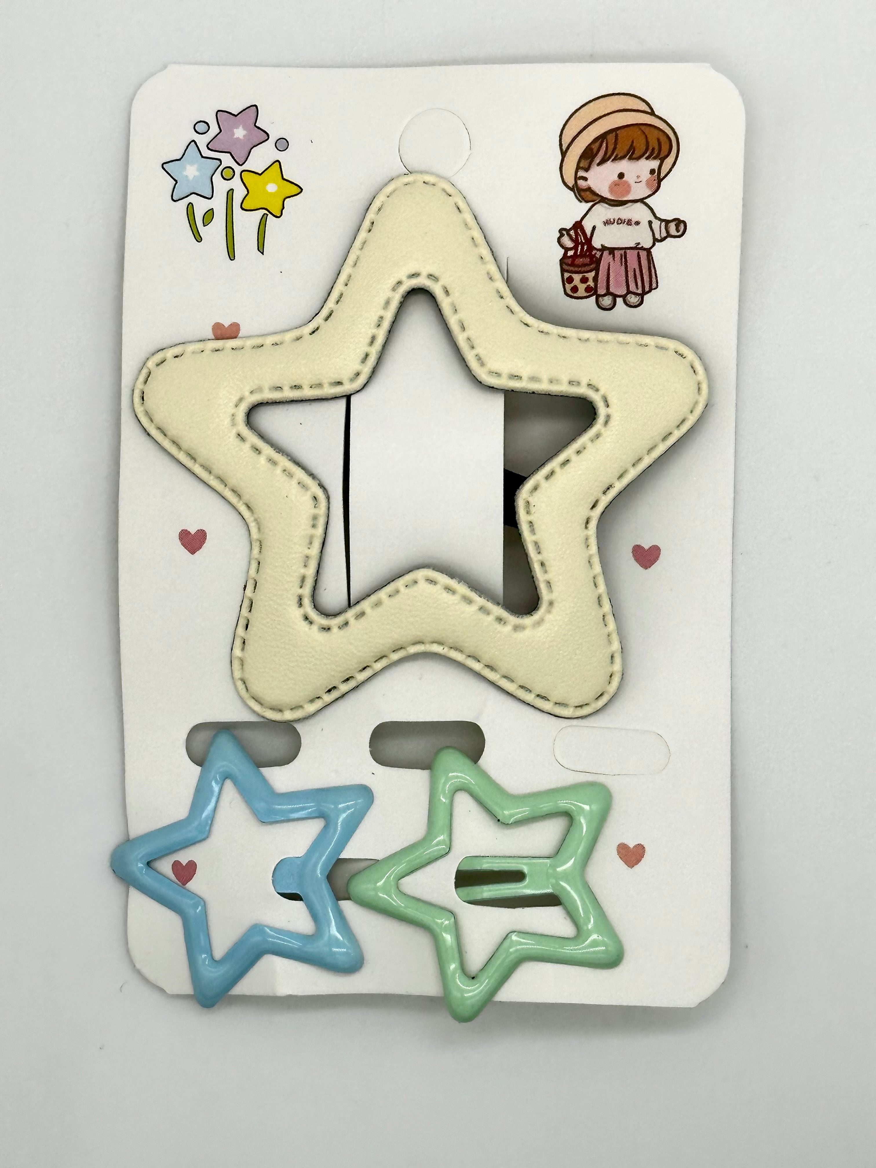 Ministreetpk