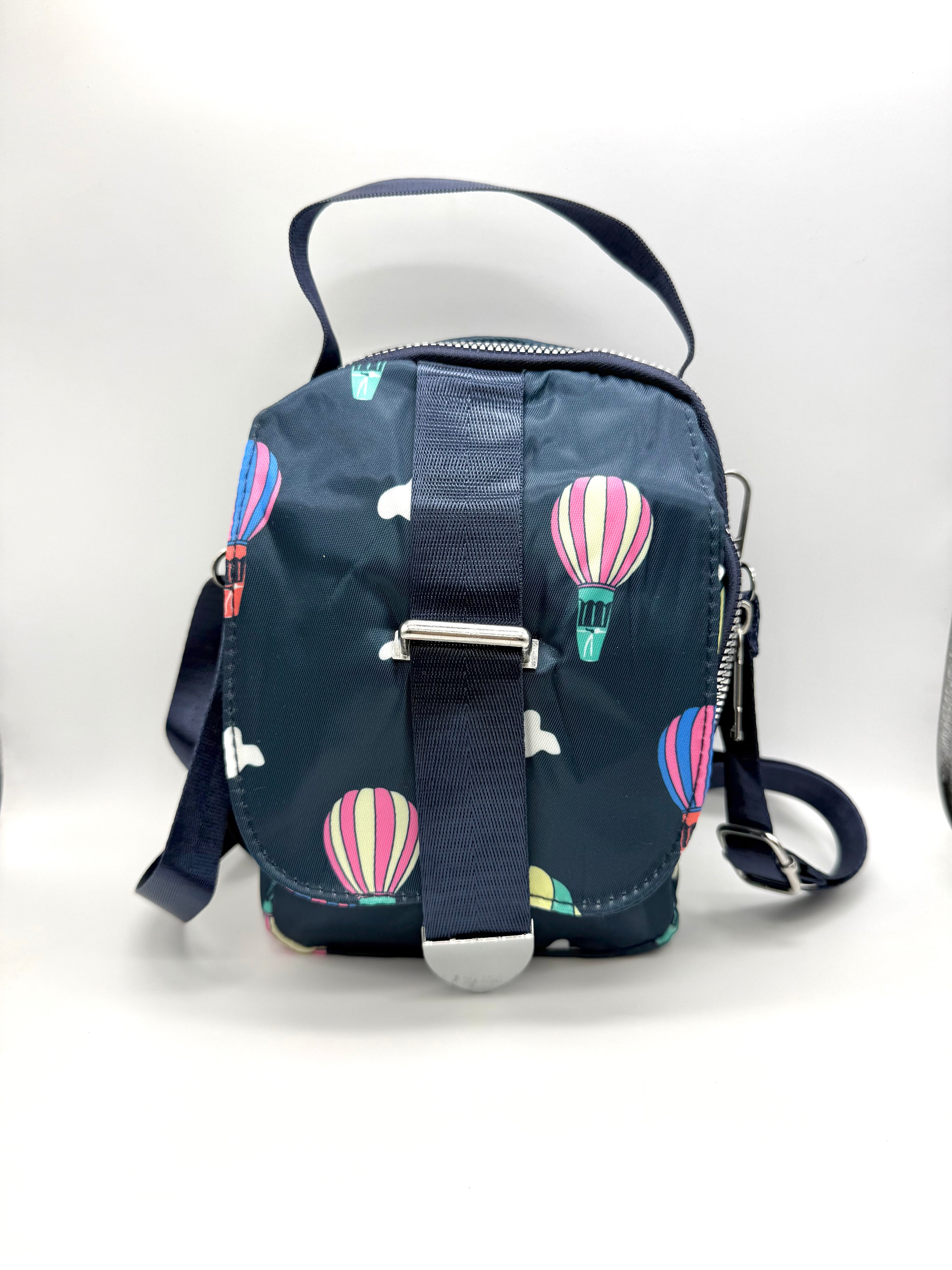 Girl’s cross body bag