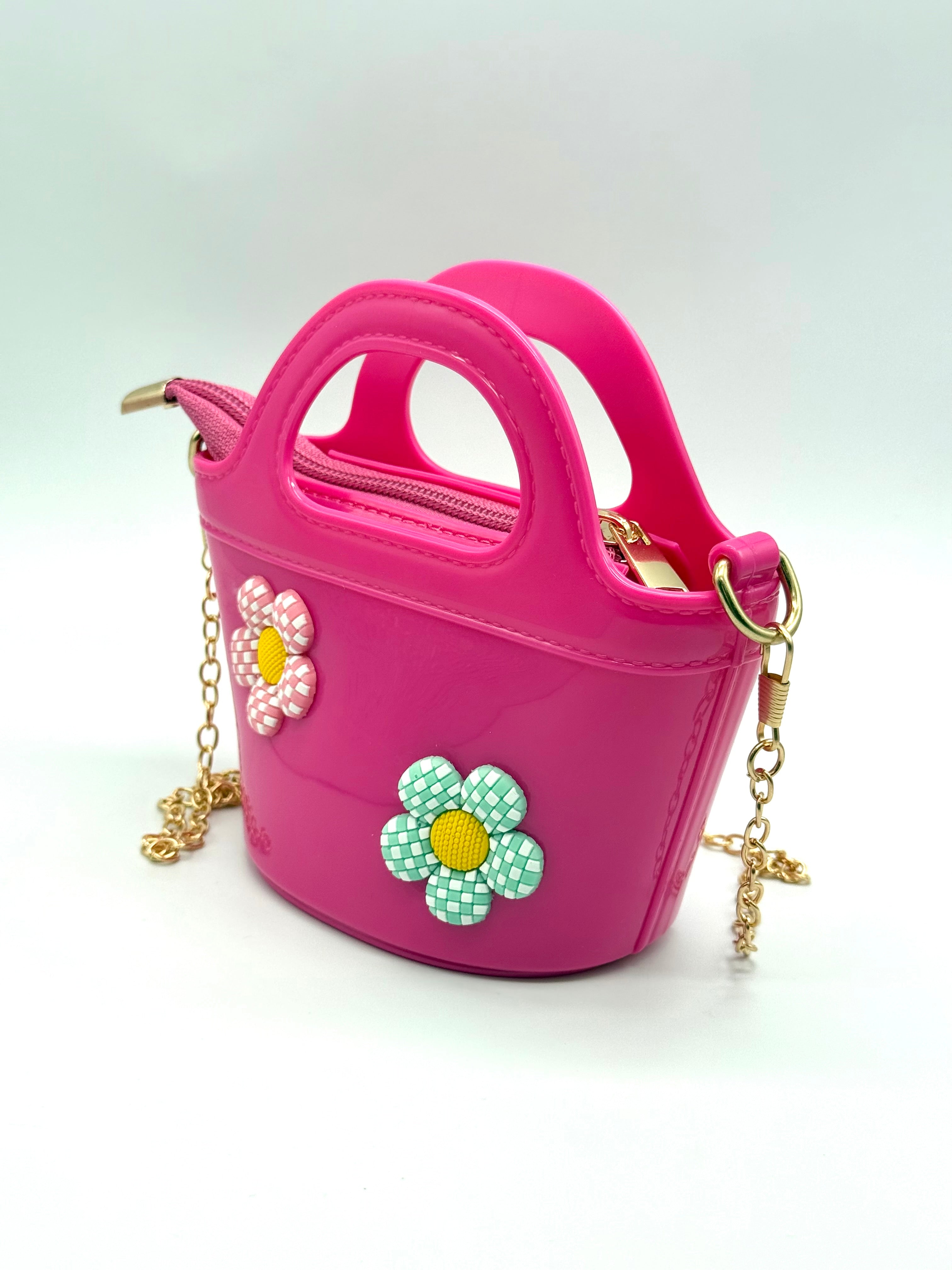 Handbag / shoulder bag