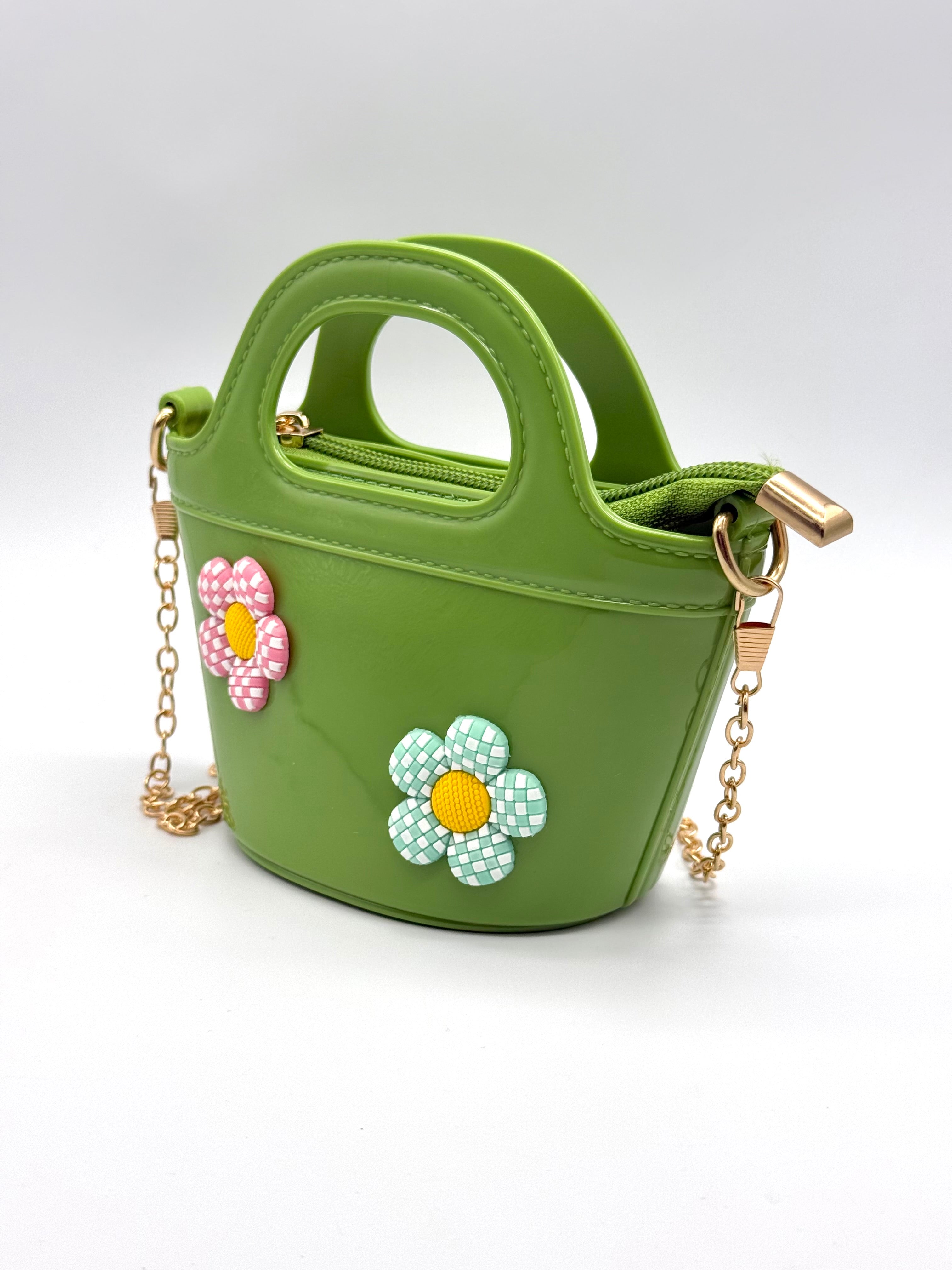 Handbag / shoulder bag