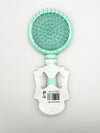 Hair brush