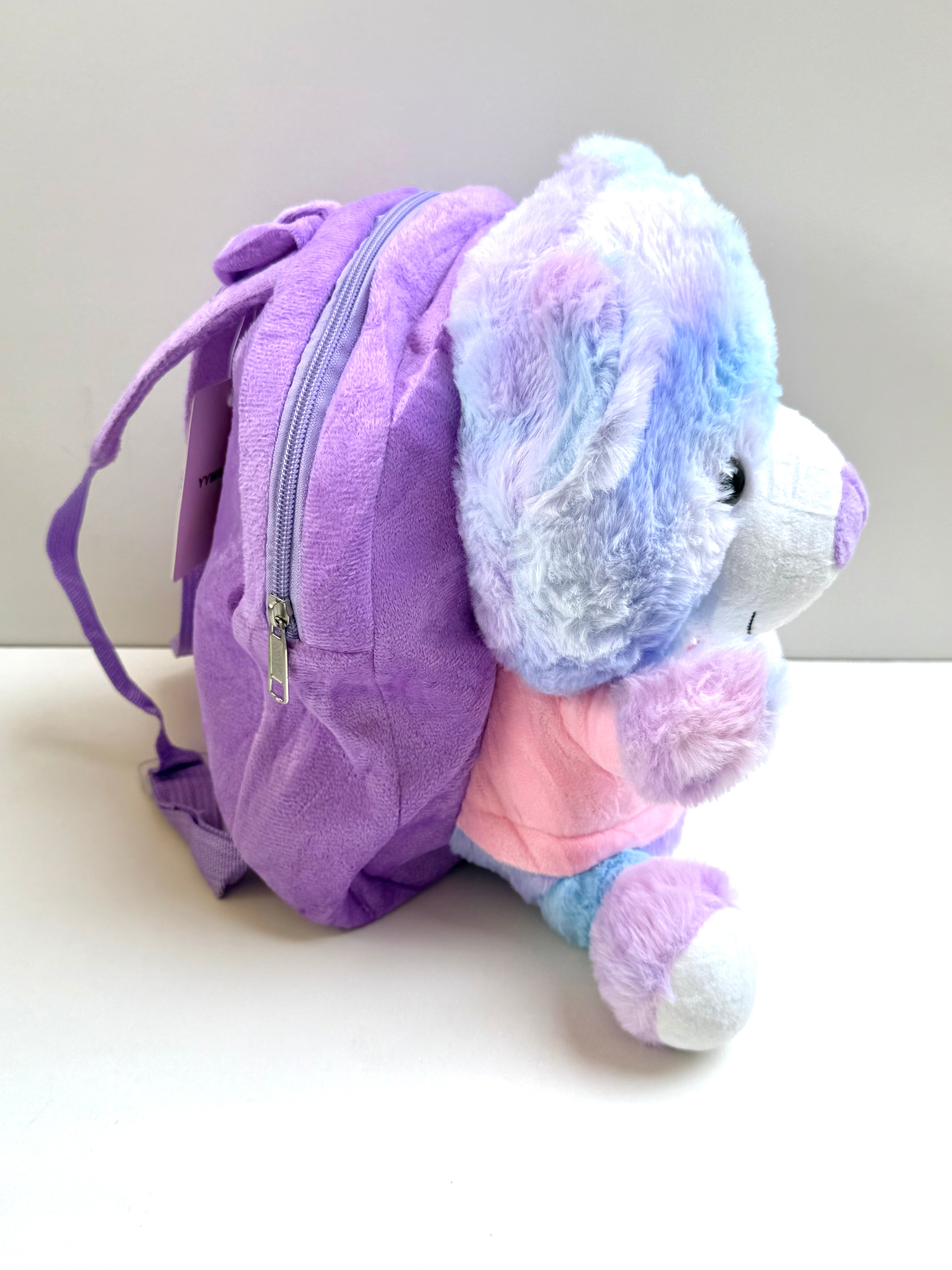 Bag pack / school bag