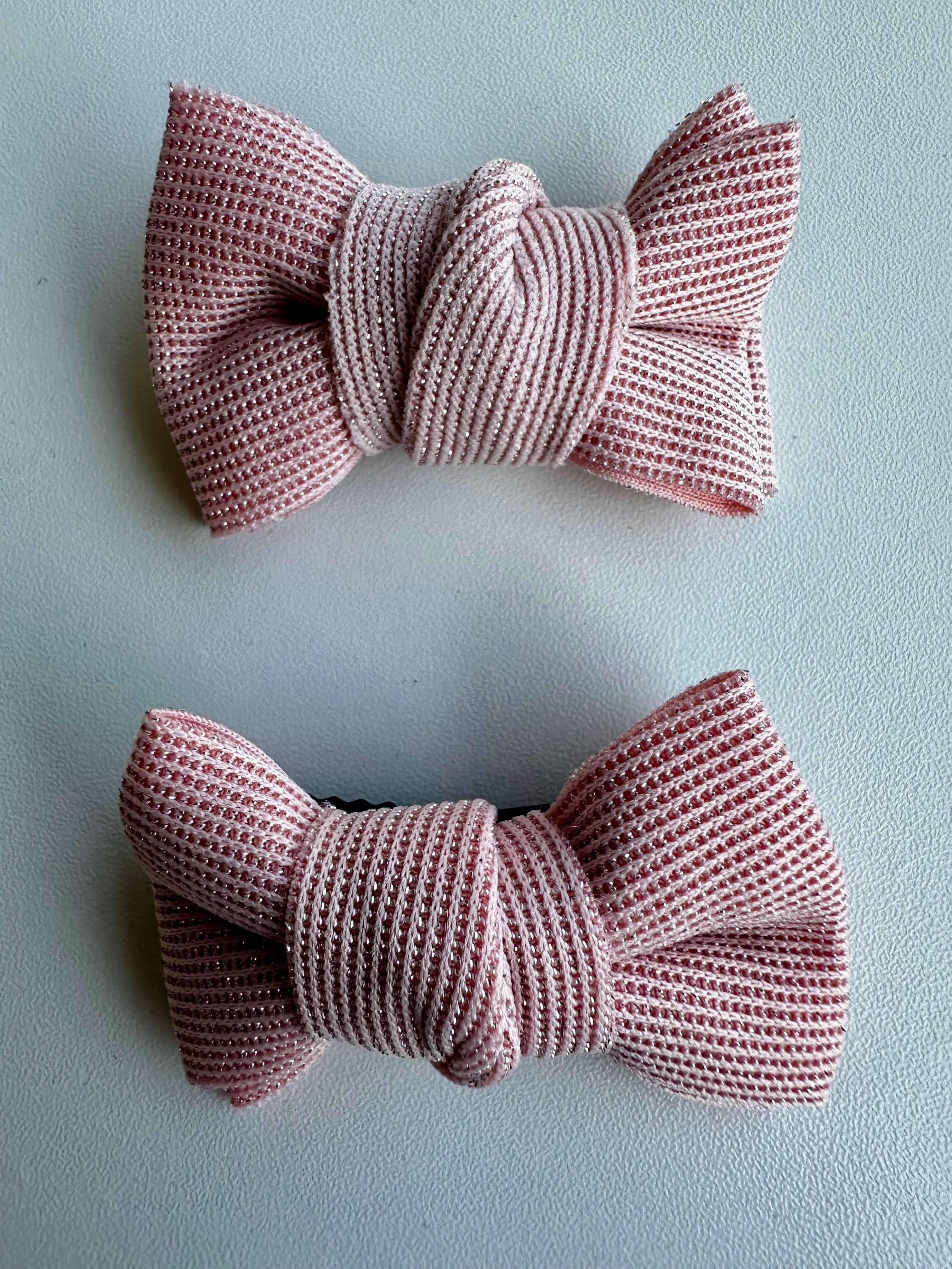 Ministreetpk