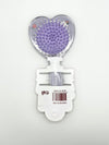 Hair brush