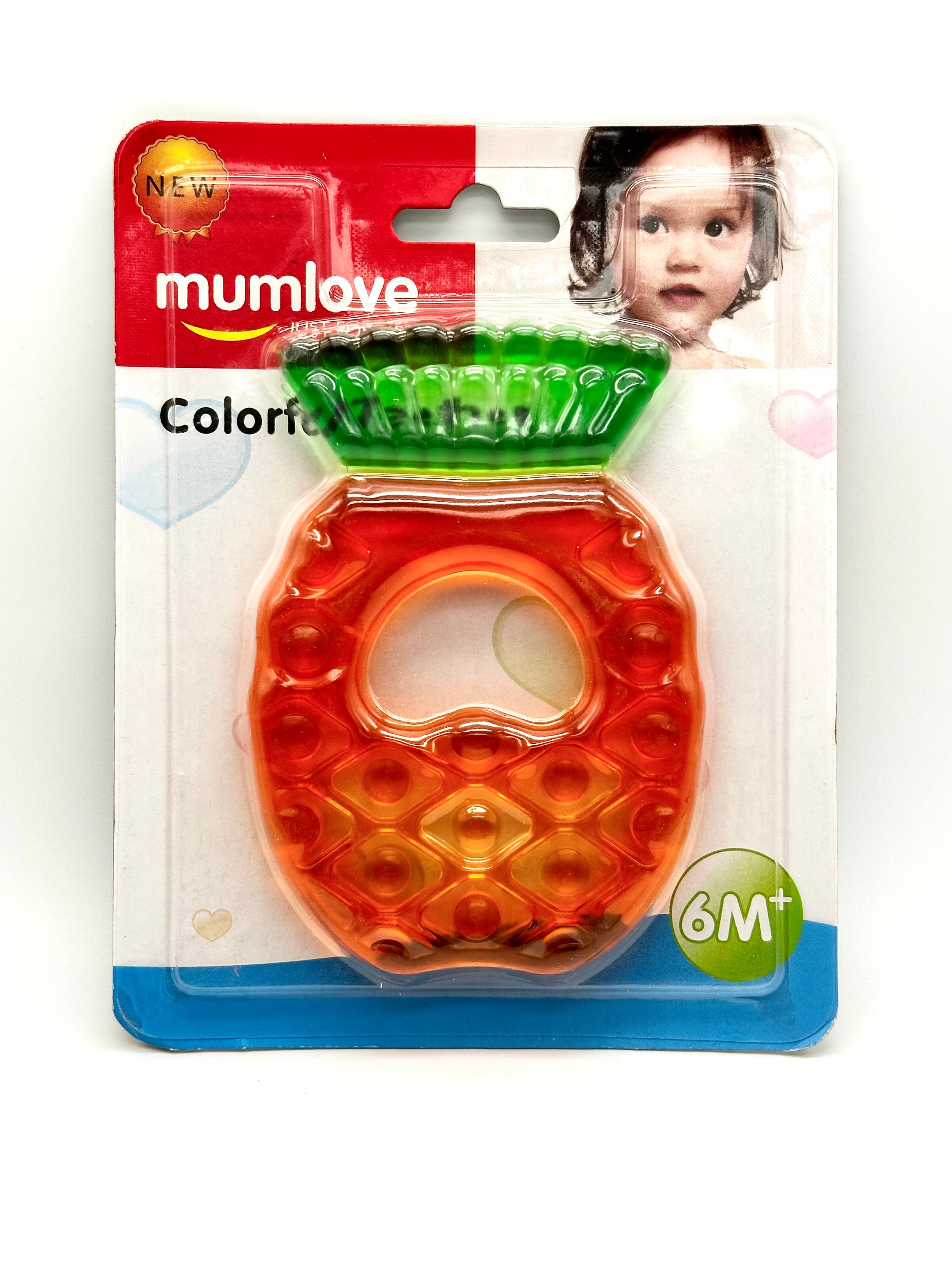 Ministreetpk