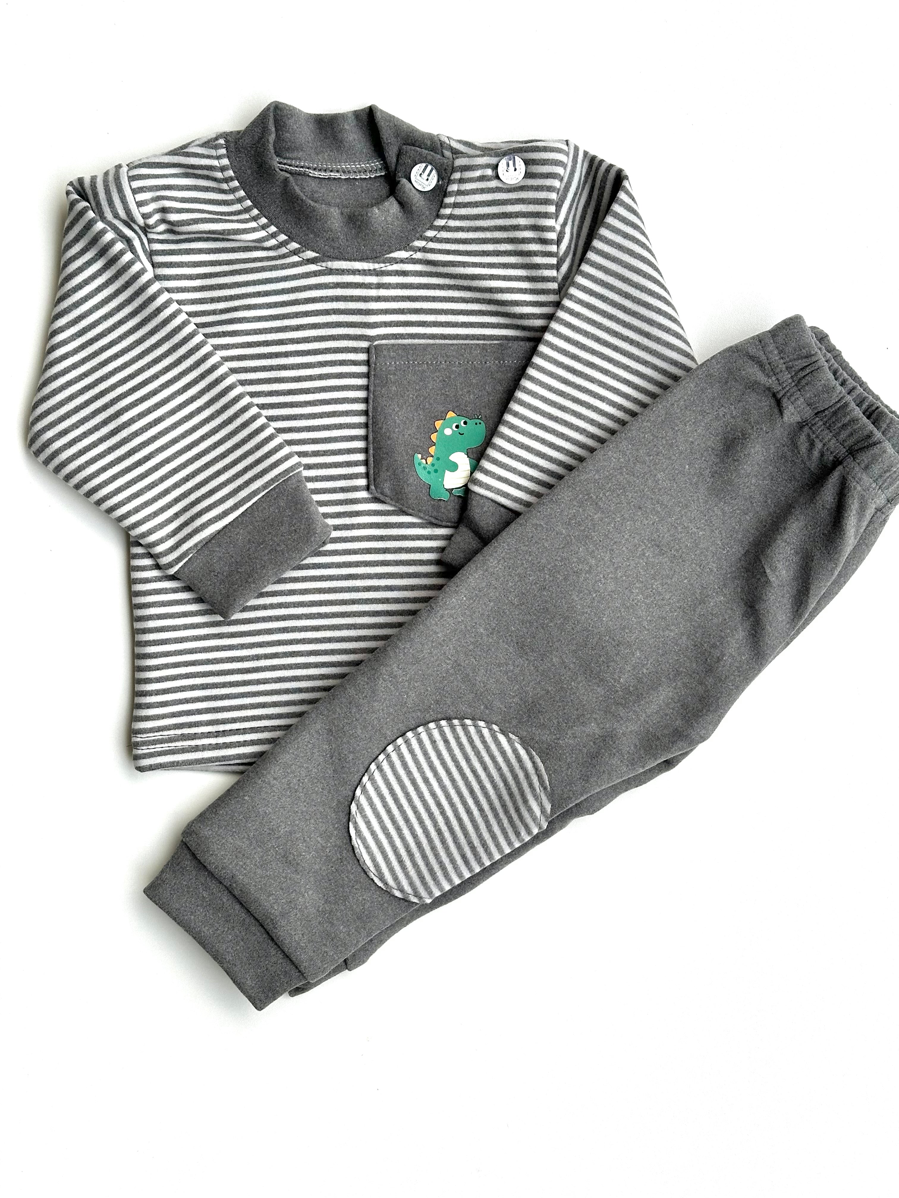 Ministreetpk