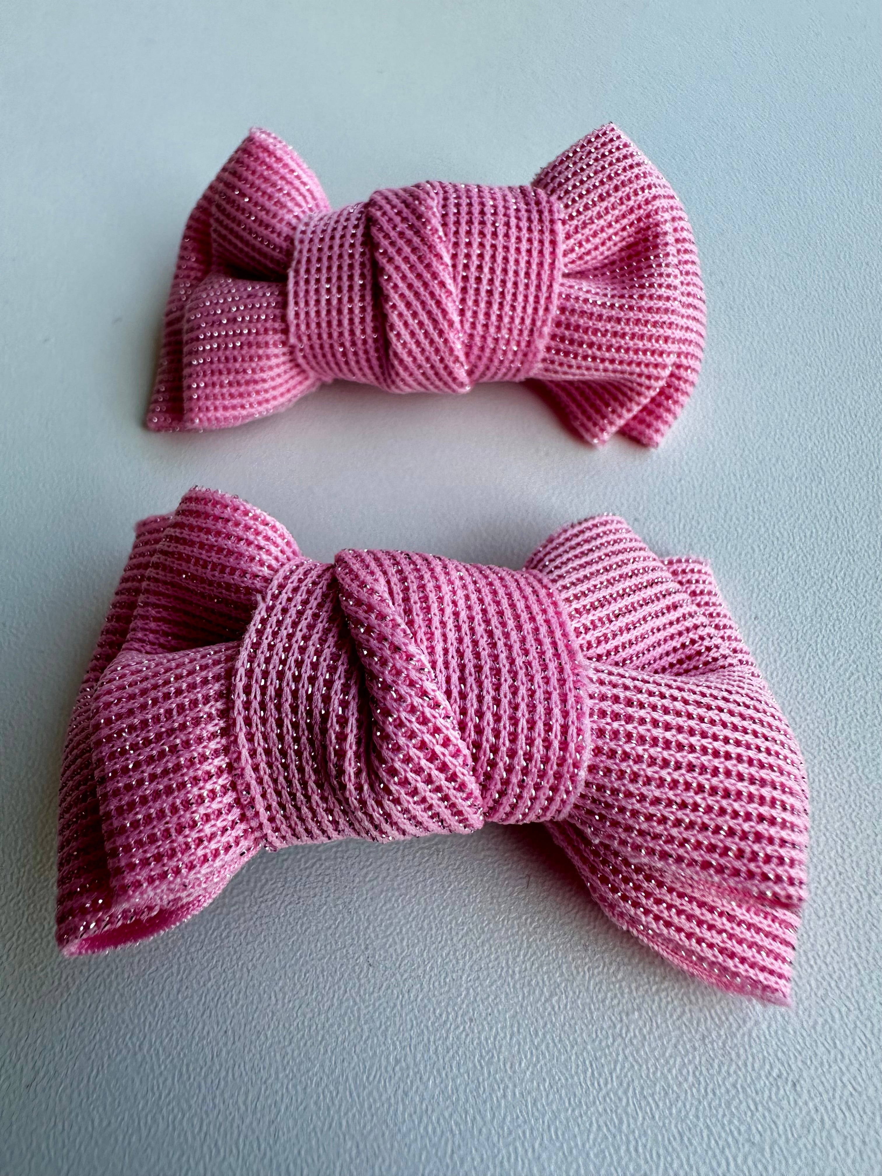 Ministreetpk