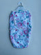 Swaddle 0-3m