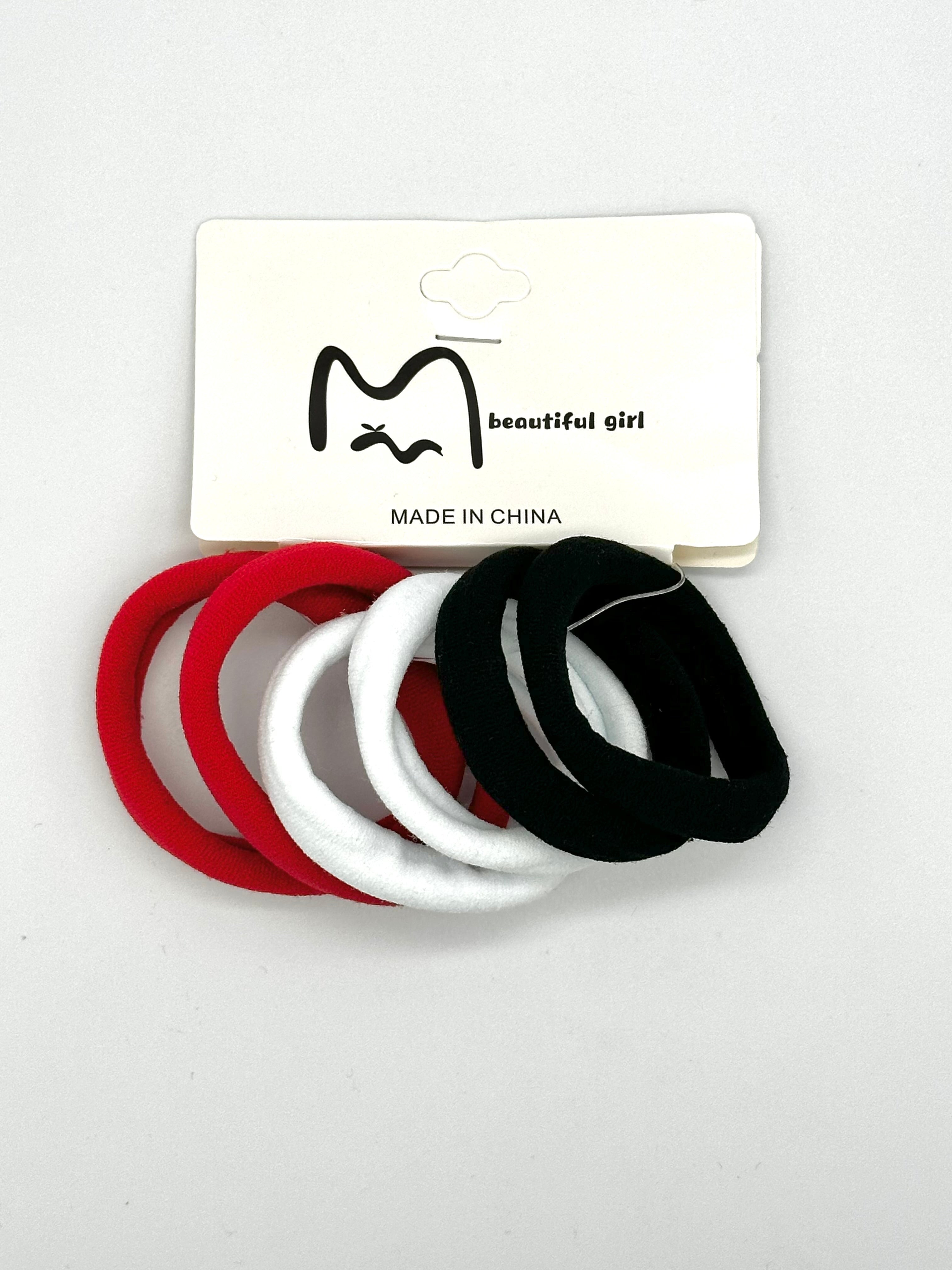 Ministreetpk