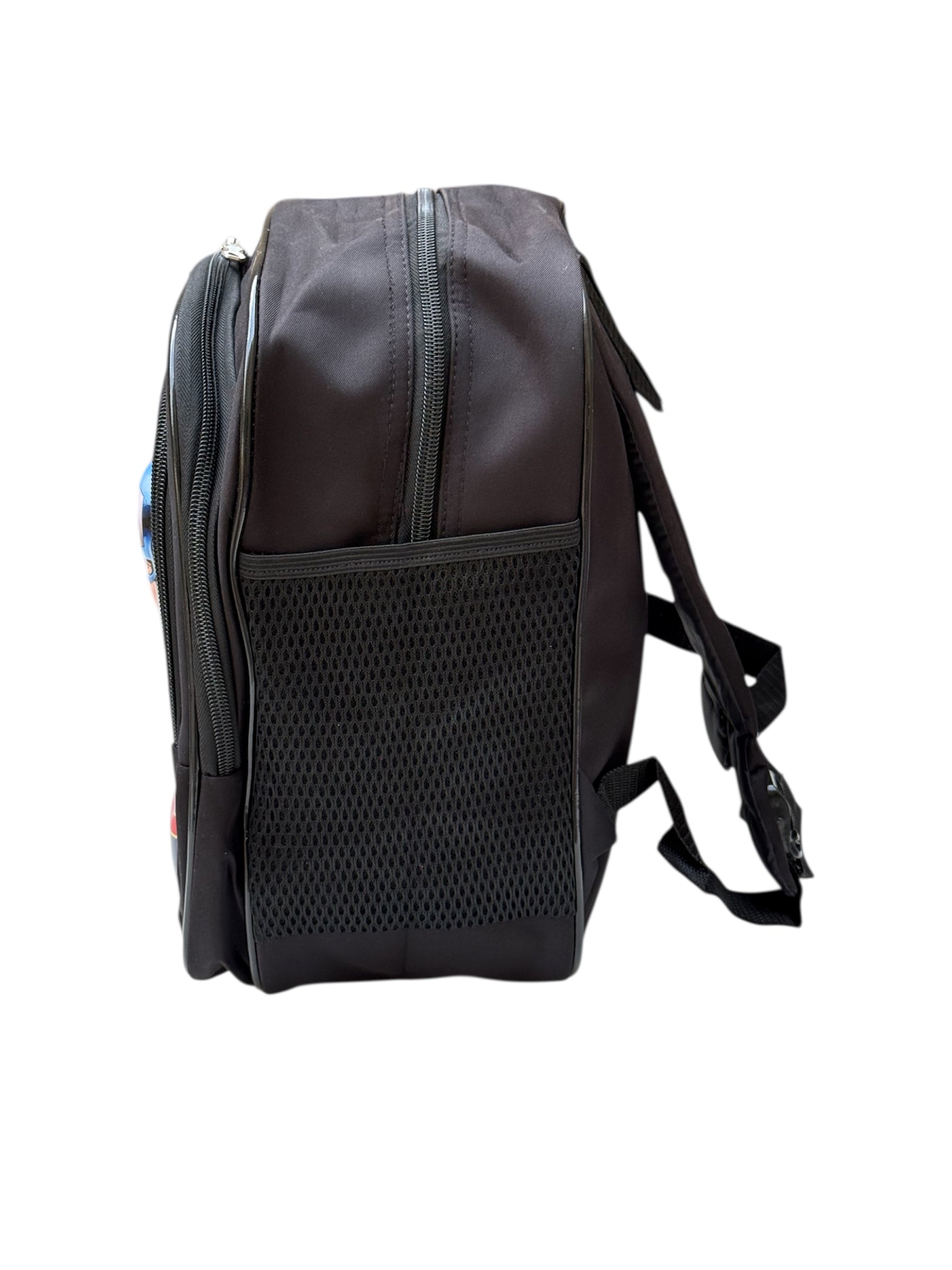 School bag (13 inches) prep & nursery