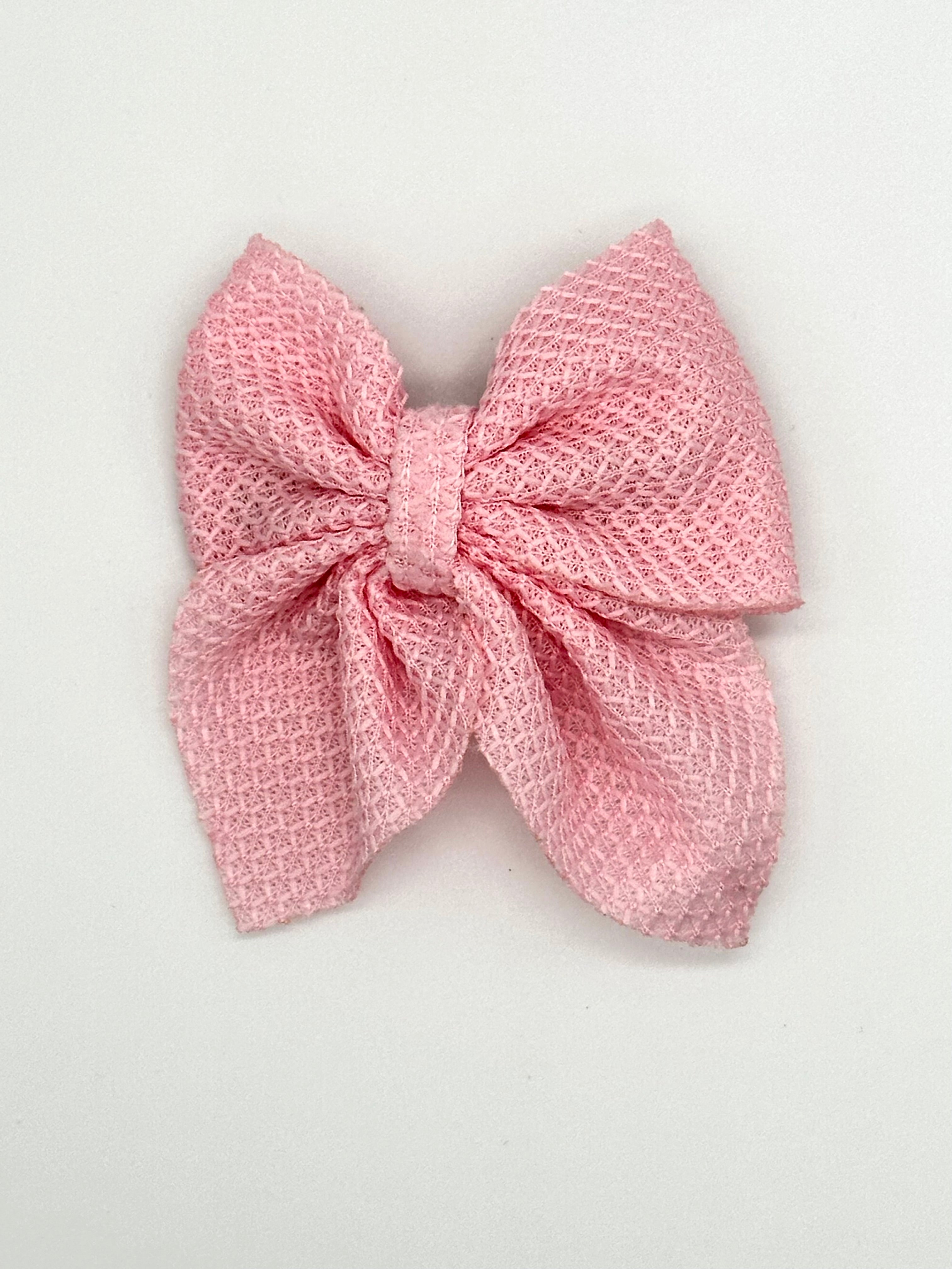Ministreetpk