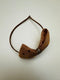 Hair band