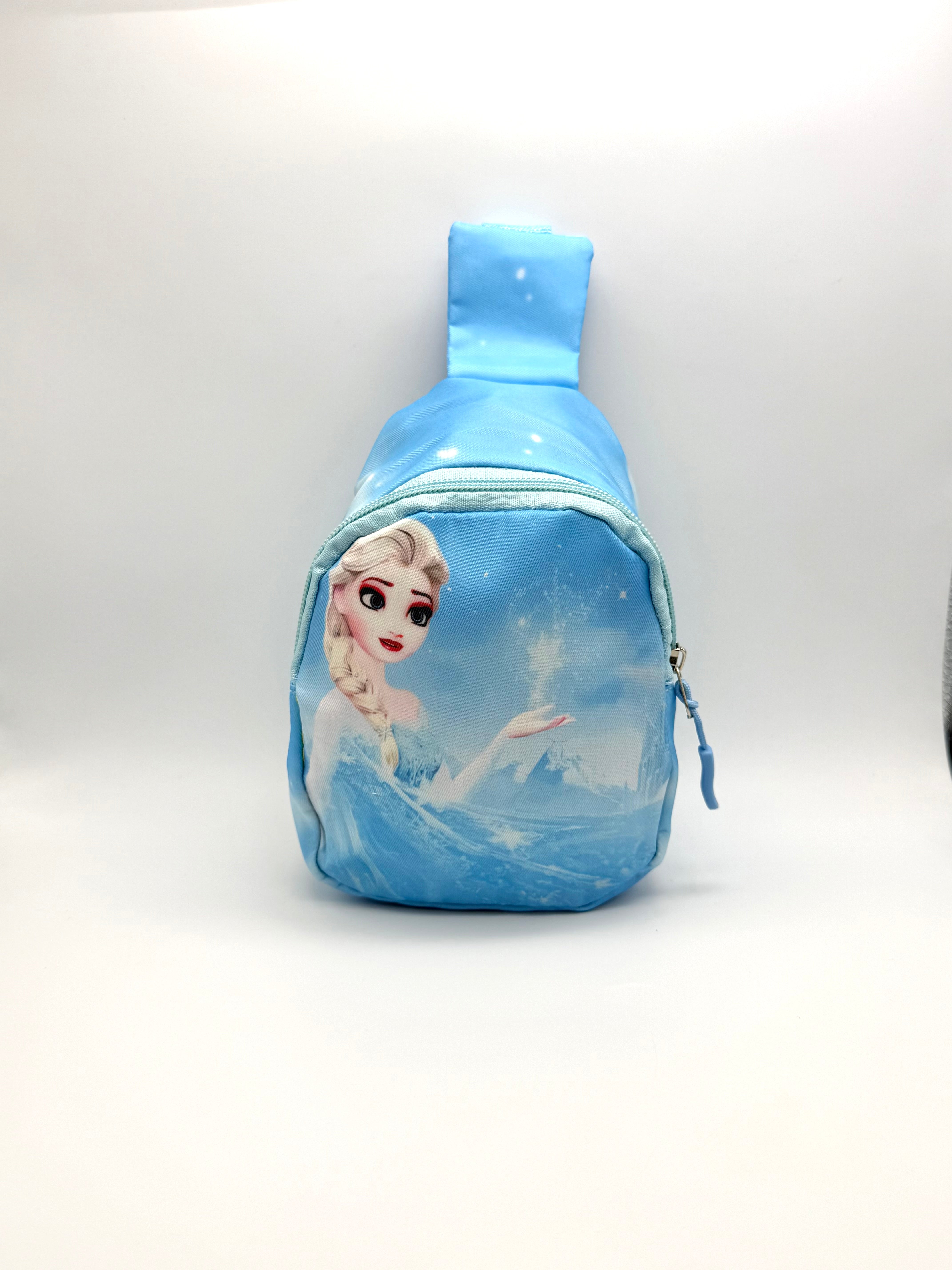 Girl’s cross body bag