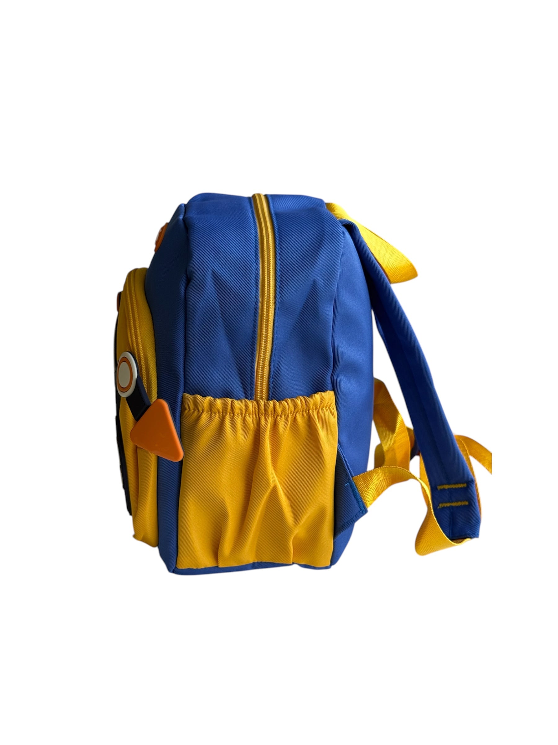 Bag pack / school bag (play group)