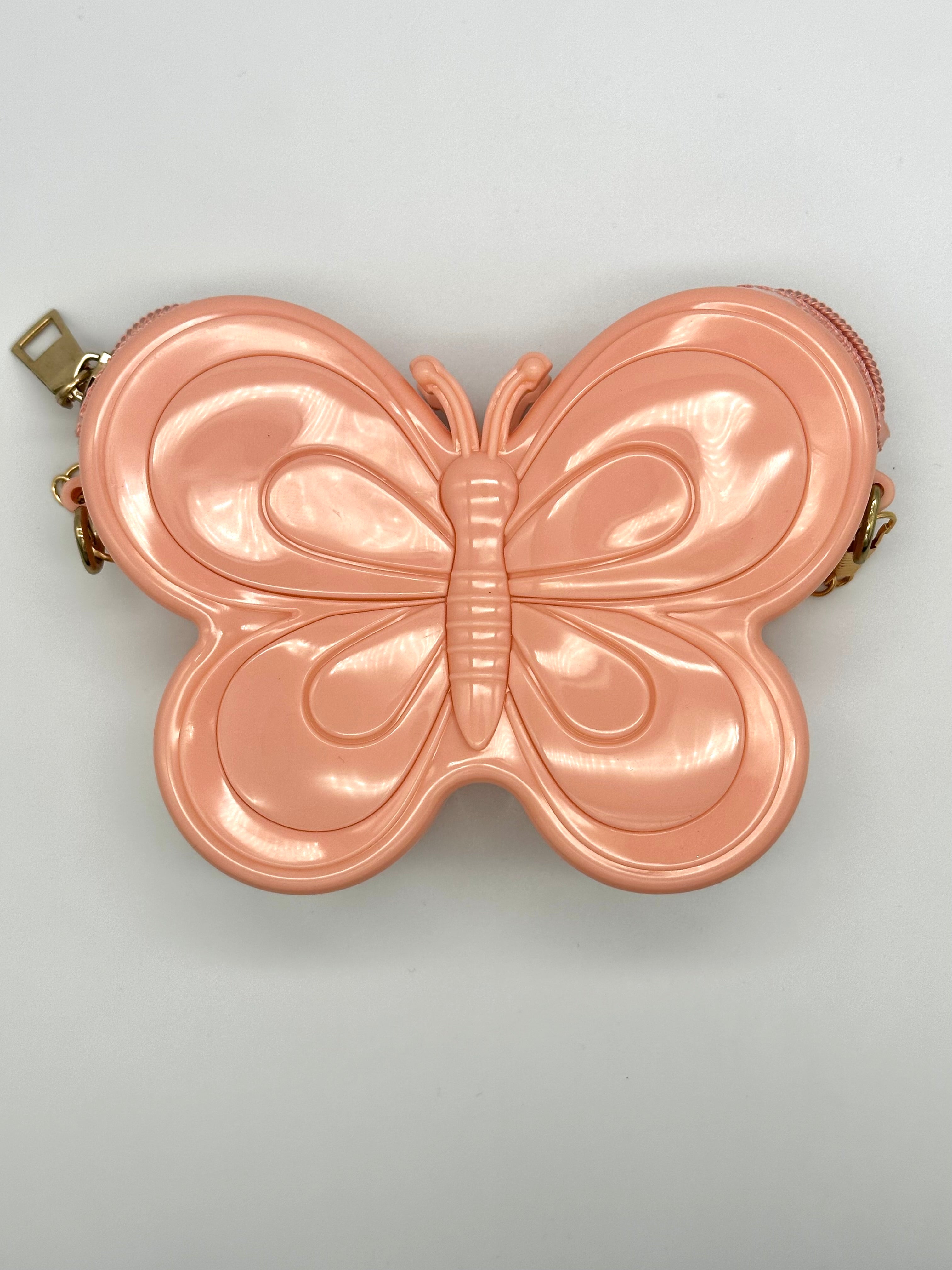 Little girl handbag