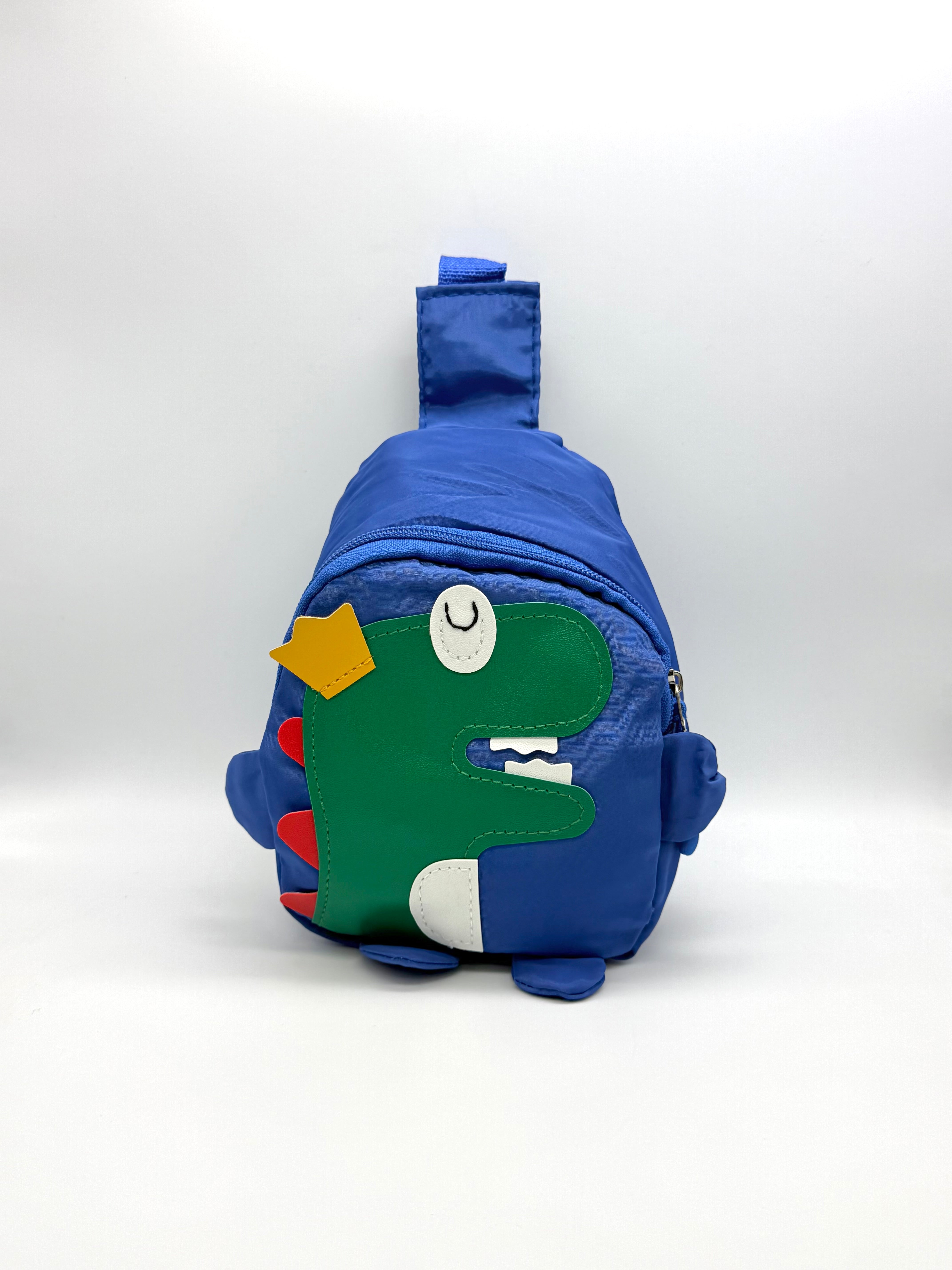 Boy’s cross body bag