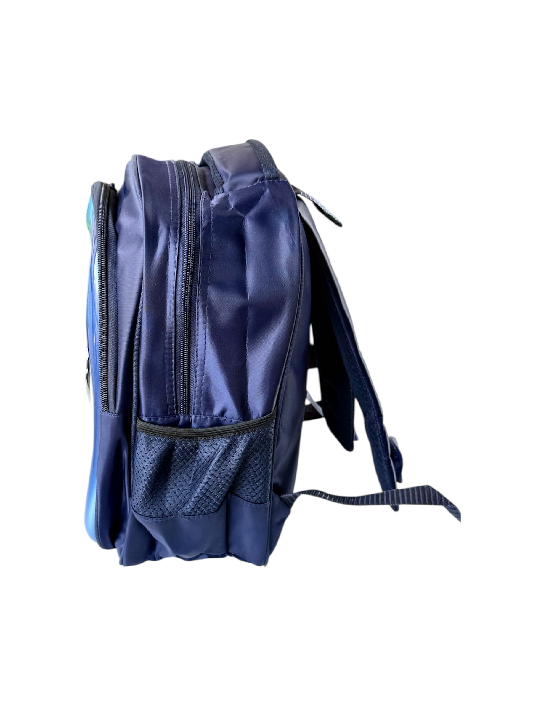 School bag (13 inches) prep & nursery