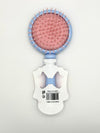 Hair brush