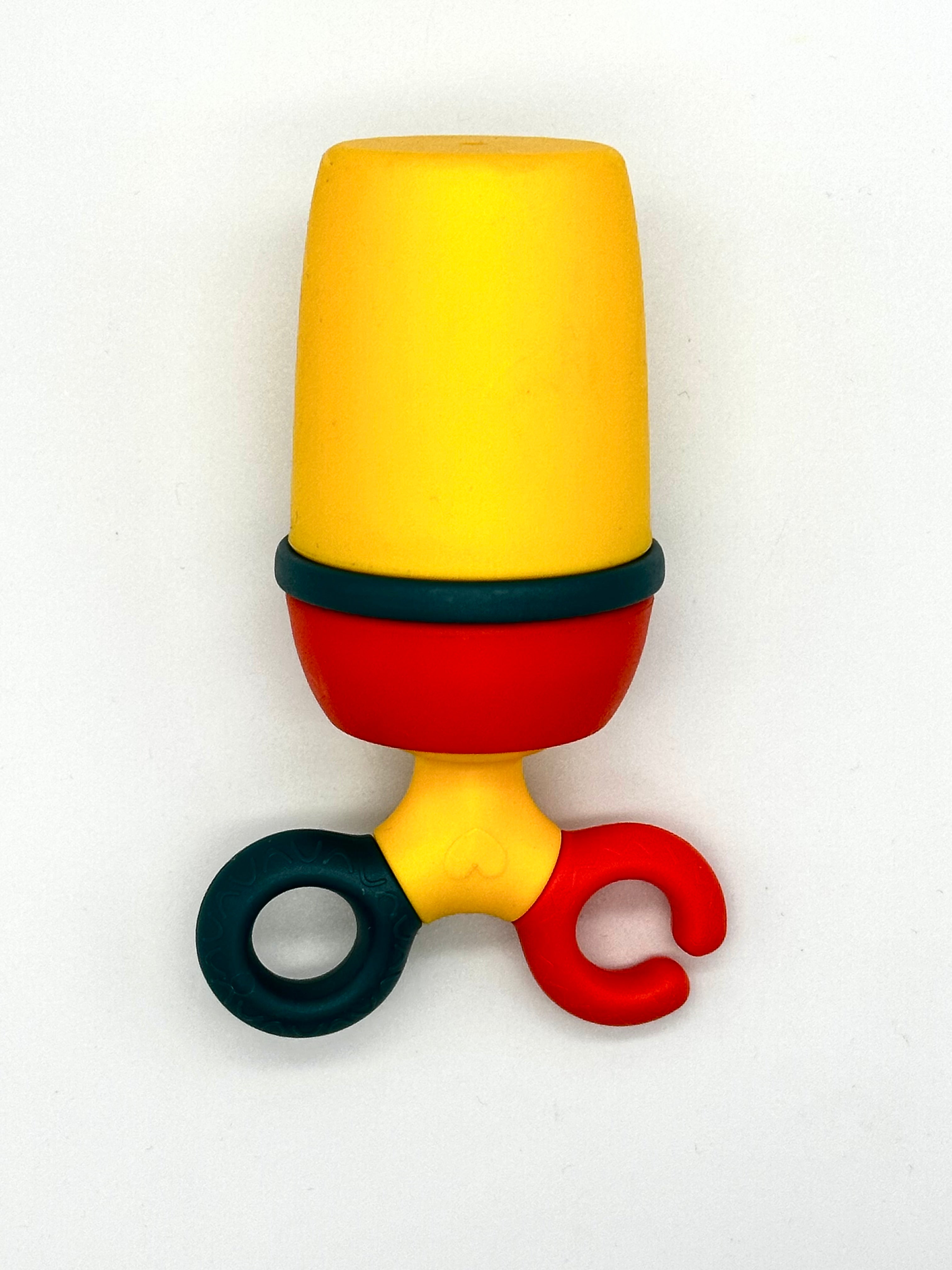 Ministreetpk