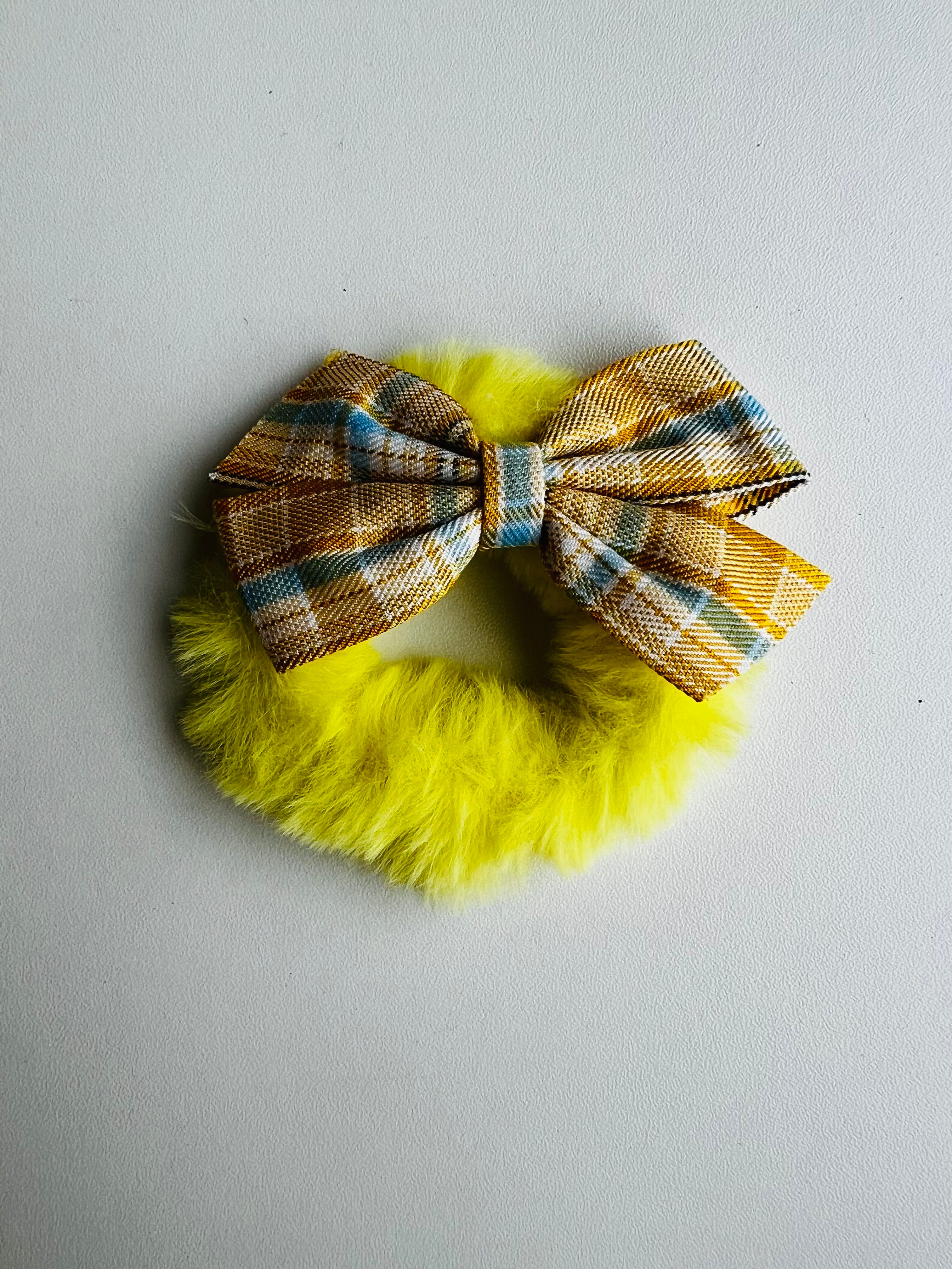 Ministreetpk