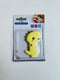 Teether