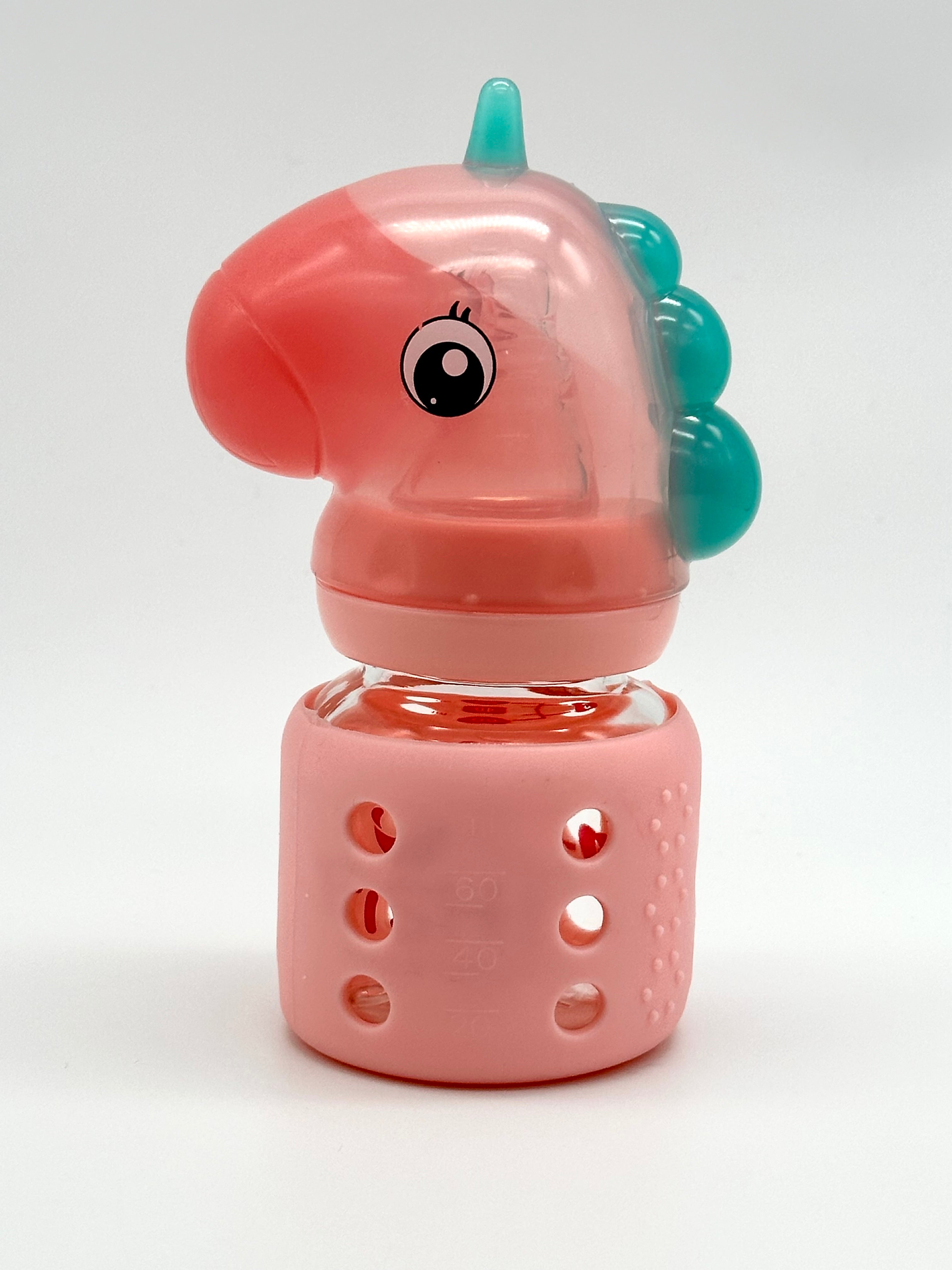 Ministreetpk