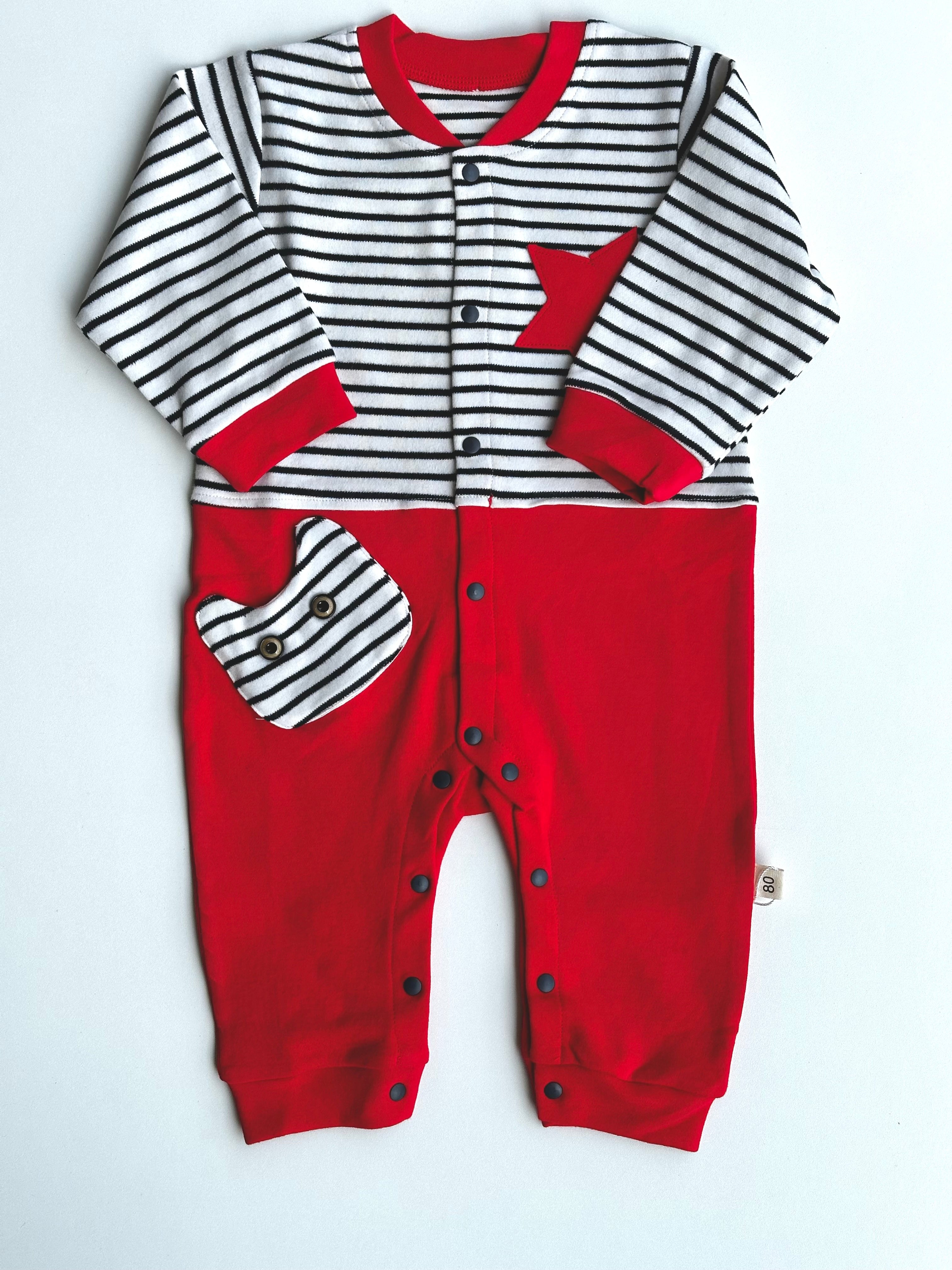 Ministreetpk