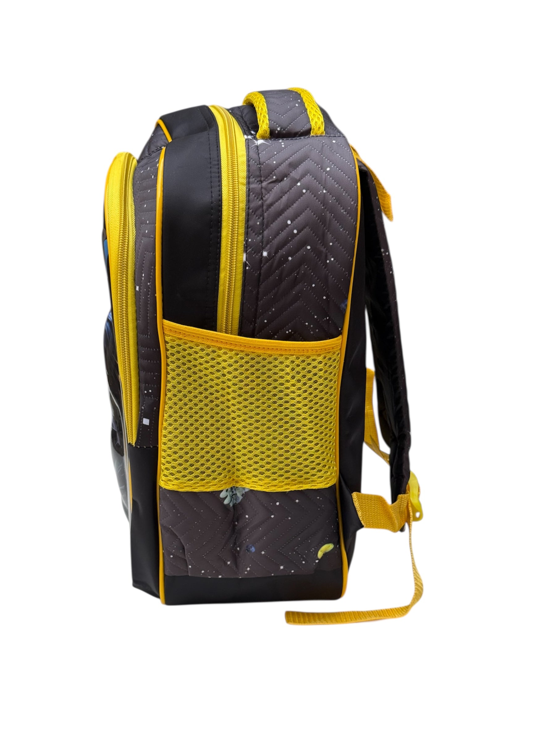 School bag (14 inches) grade 1