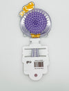 Hair brush
