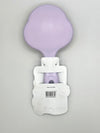 Hair brush