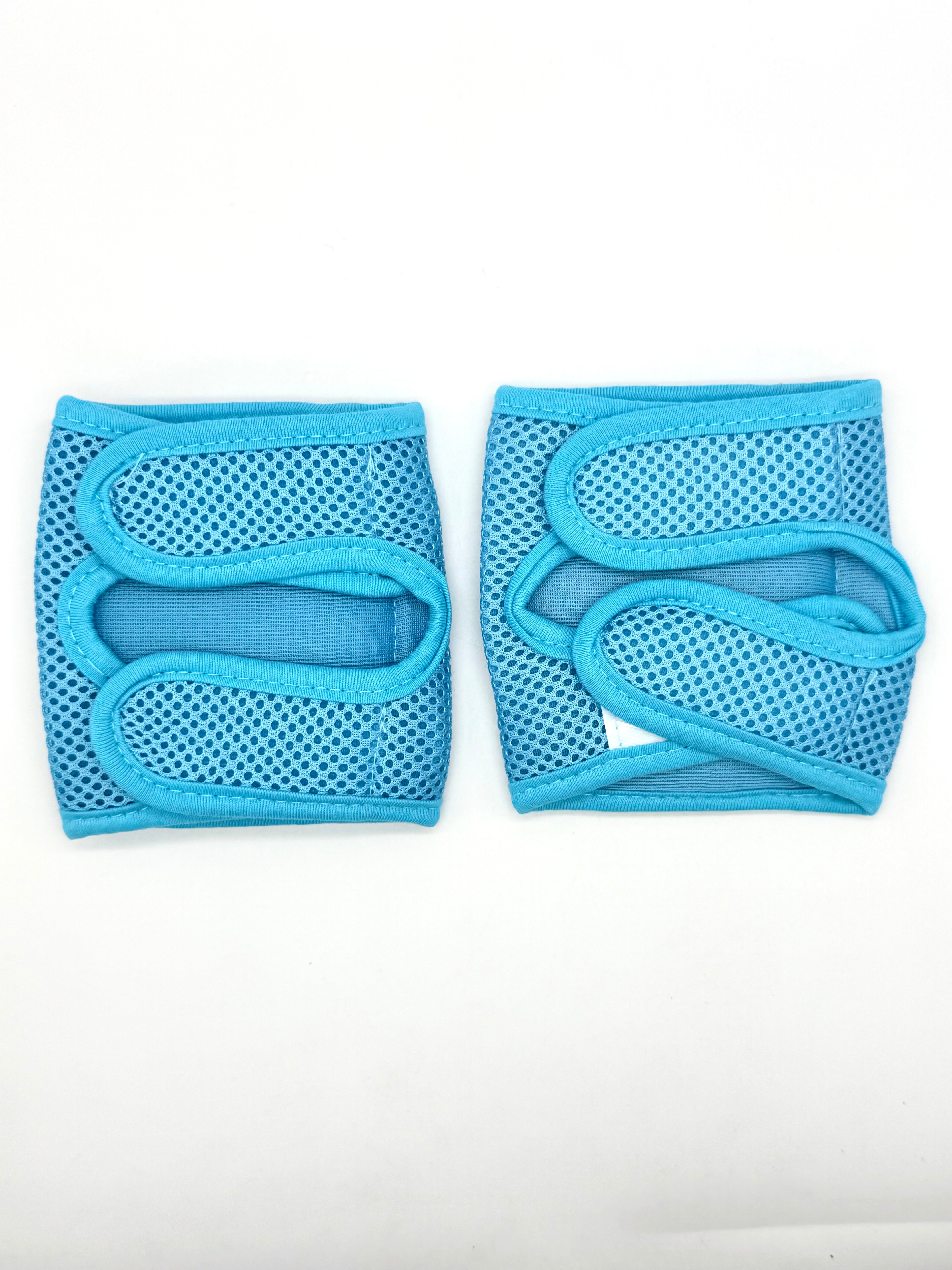 Knee pads